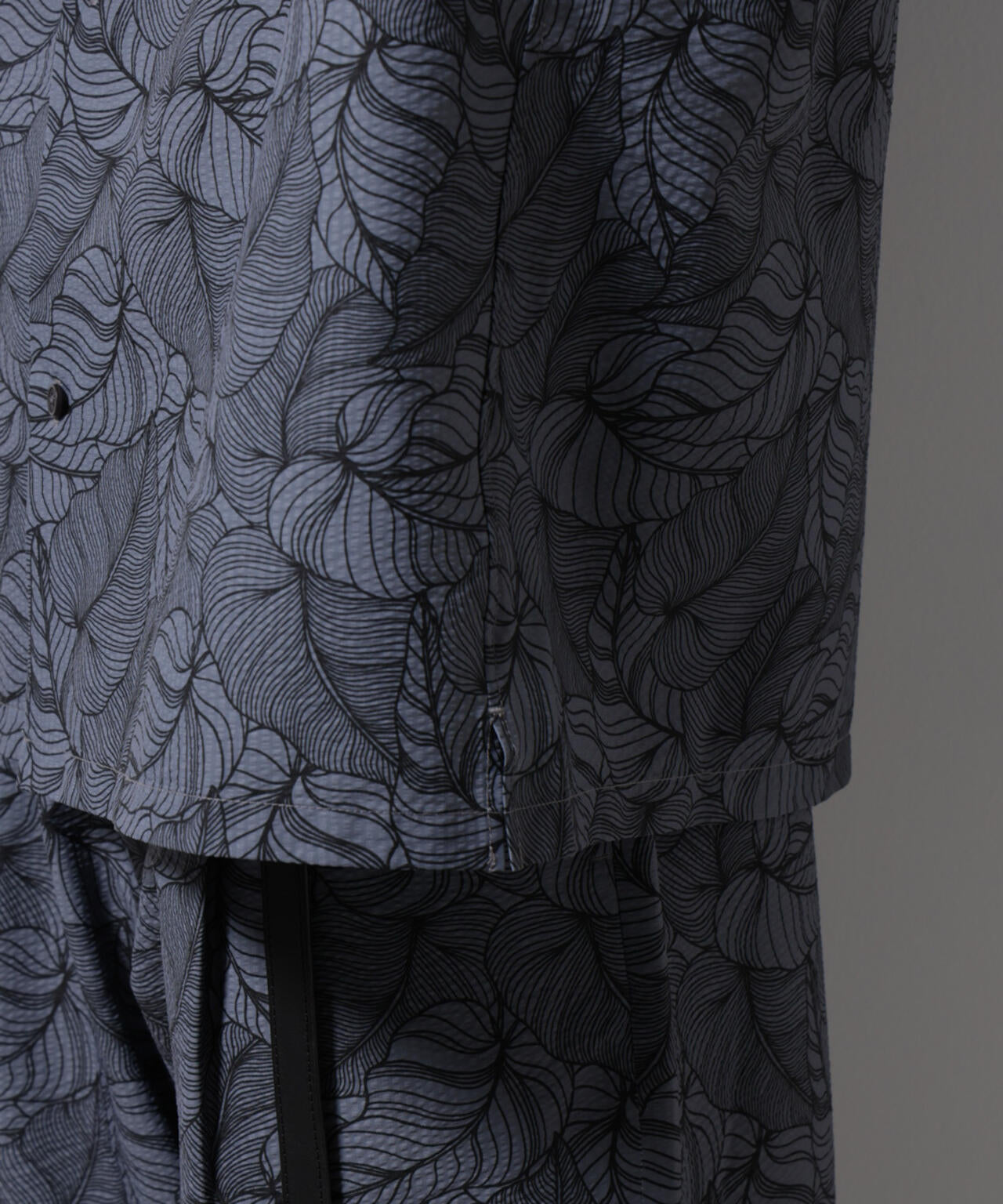 eb610957-def5-5be0-b122-1dc07659c3ce_Image