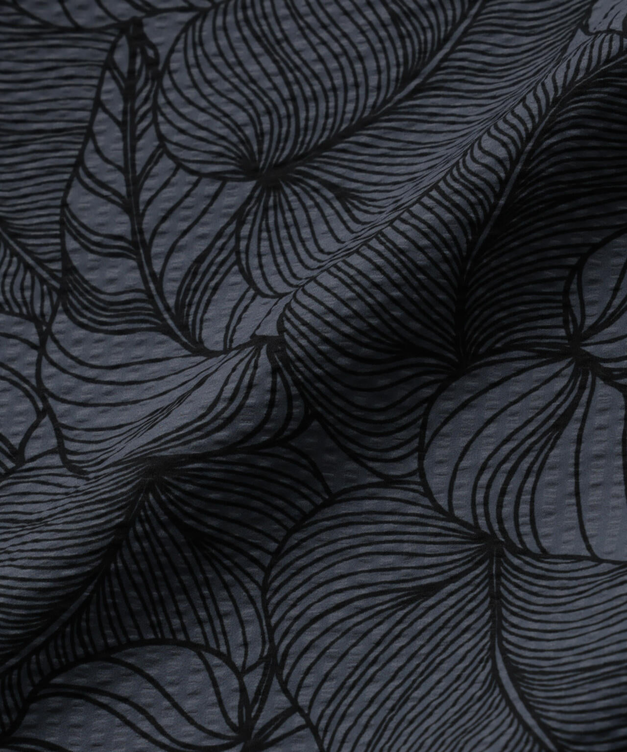 c27ea9fd-88f7-58f3-9cd8-1aeb95fb680c_Image