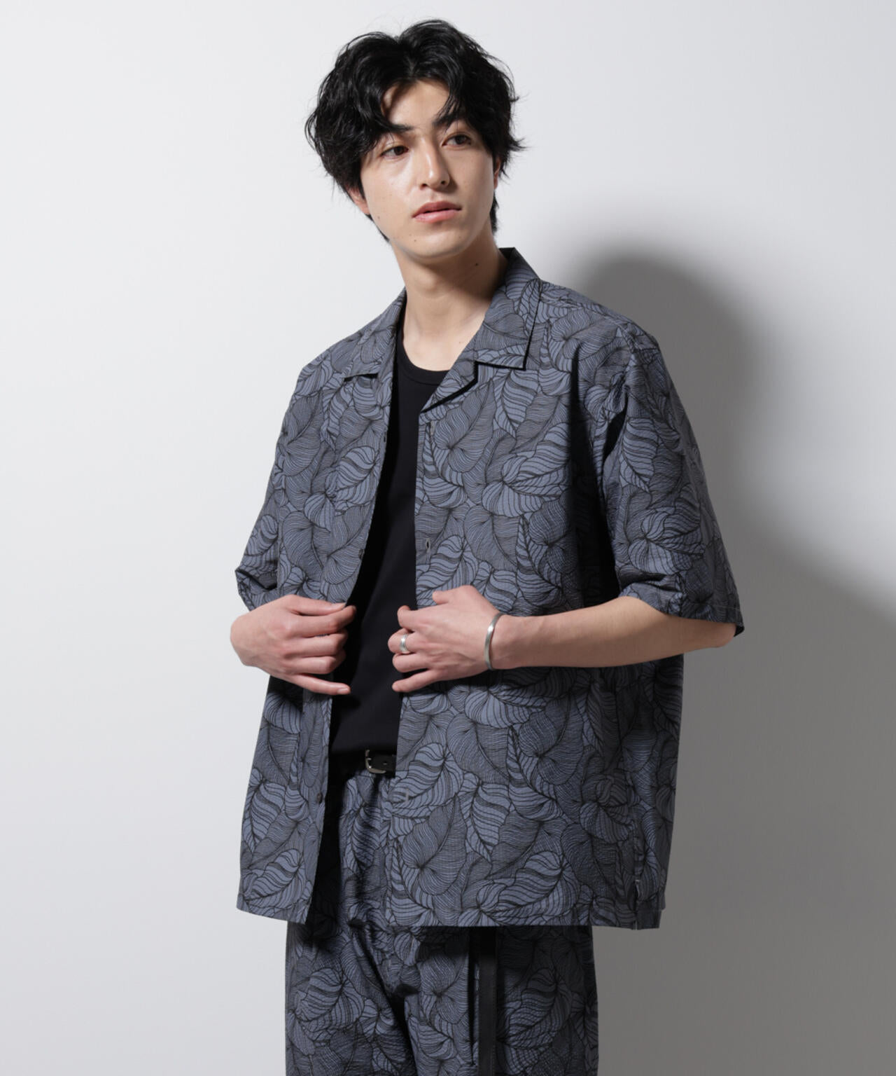 7b6e9e6b-6b3d-5c40-a607-9d89b41eb10f_Image