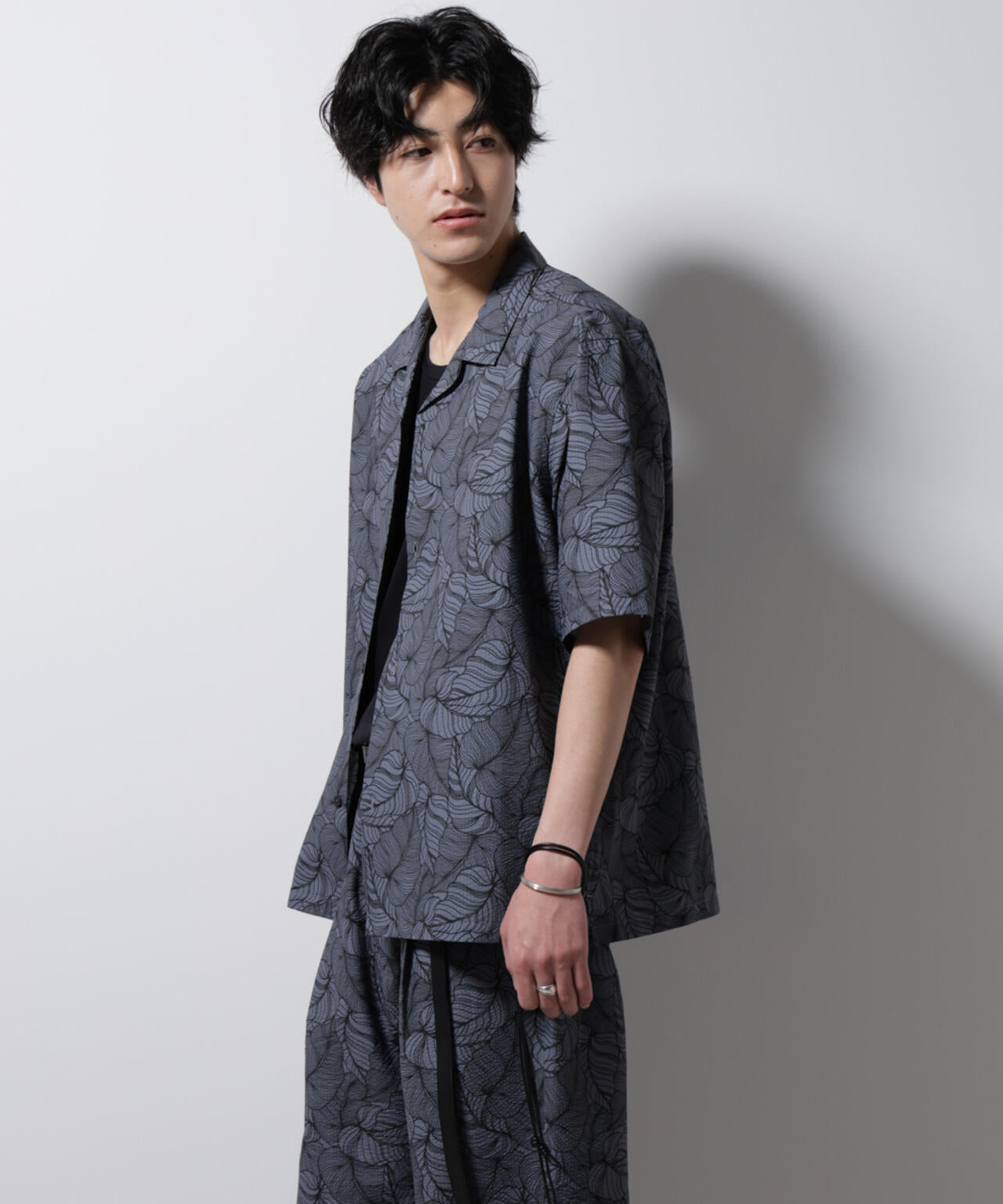 dd41f72c-a089-5b91-af1c-3e5113b66939_Image