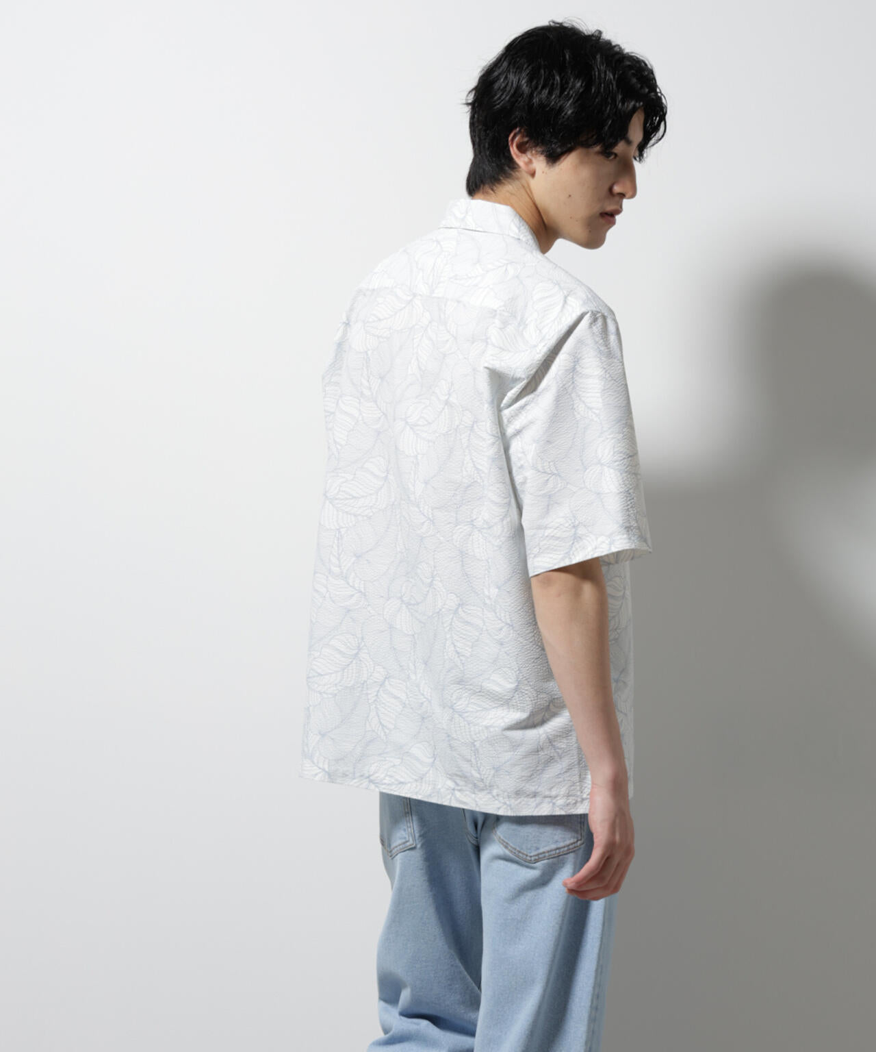 07d65afc-f9d2-576a-91de-be707566dc3b_Image