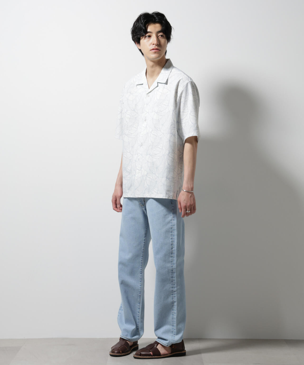 7bd393d5-0f39-5f4a-8c89-060b6477fbc1_Image