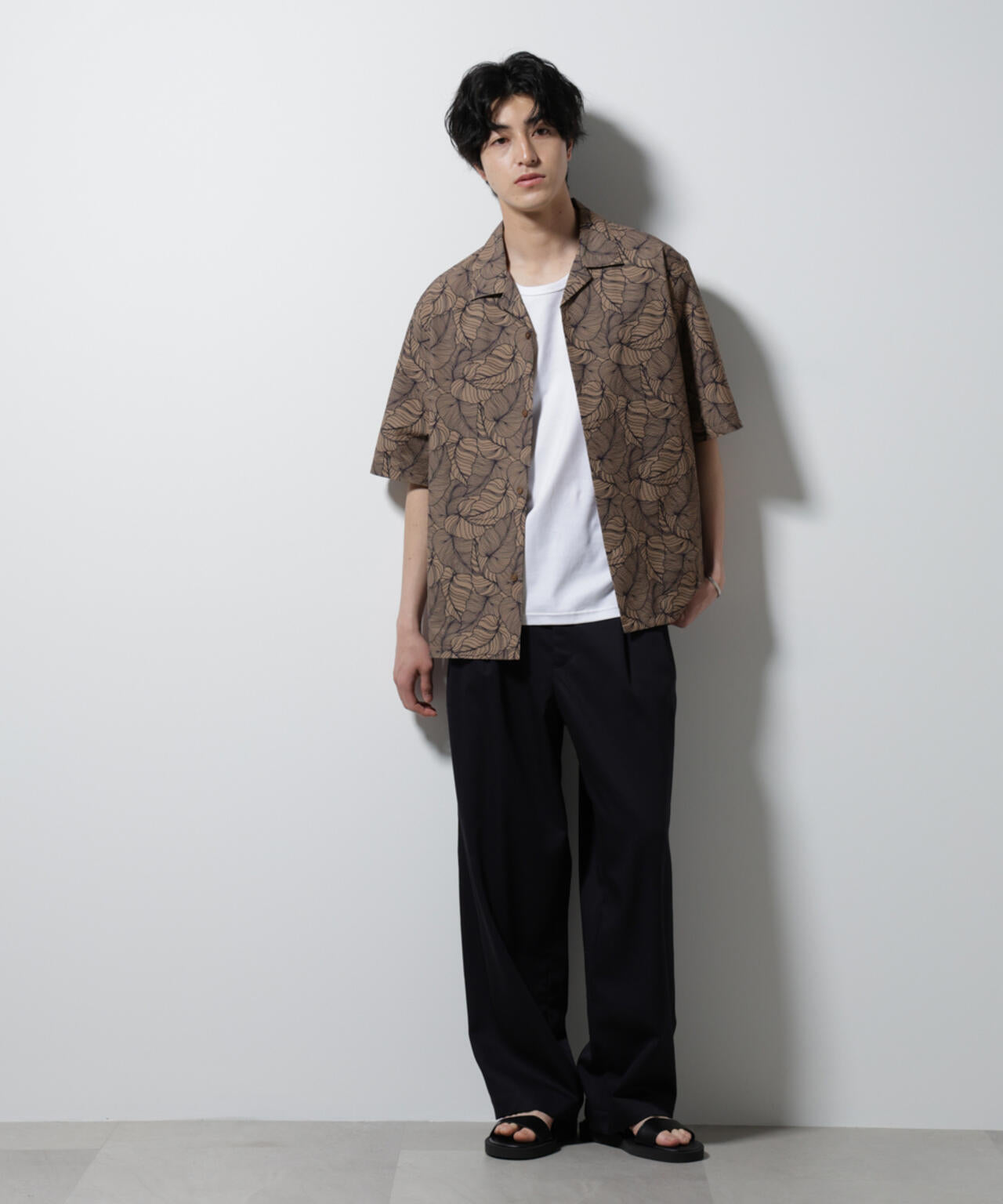 5af20313-8e52-565e-b4ba-3a82c584c6d9_Image