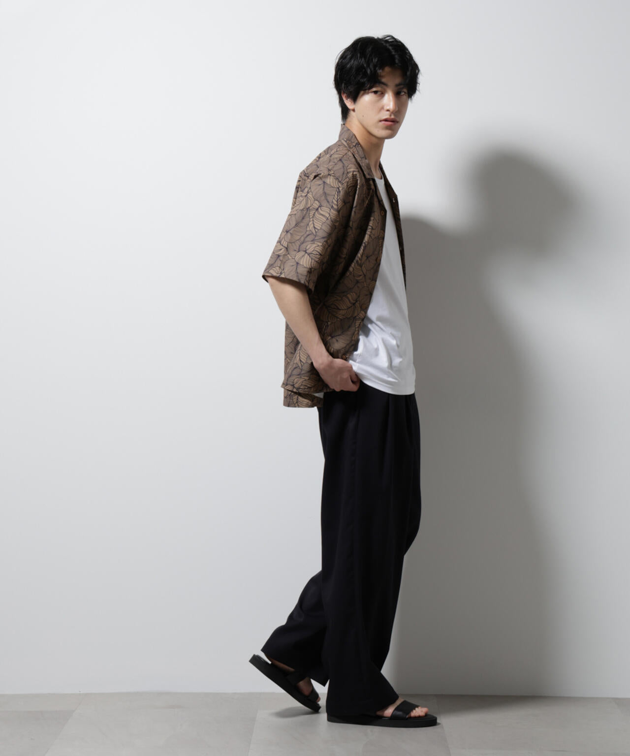 5ec41c05-9183-57a4-af6b-19b409ca41d1_Image