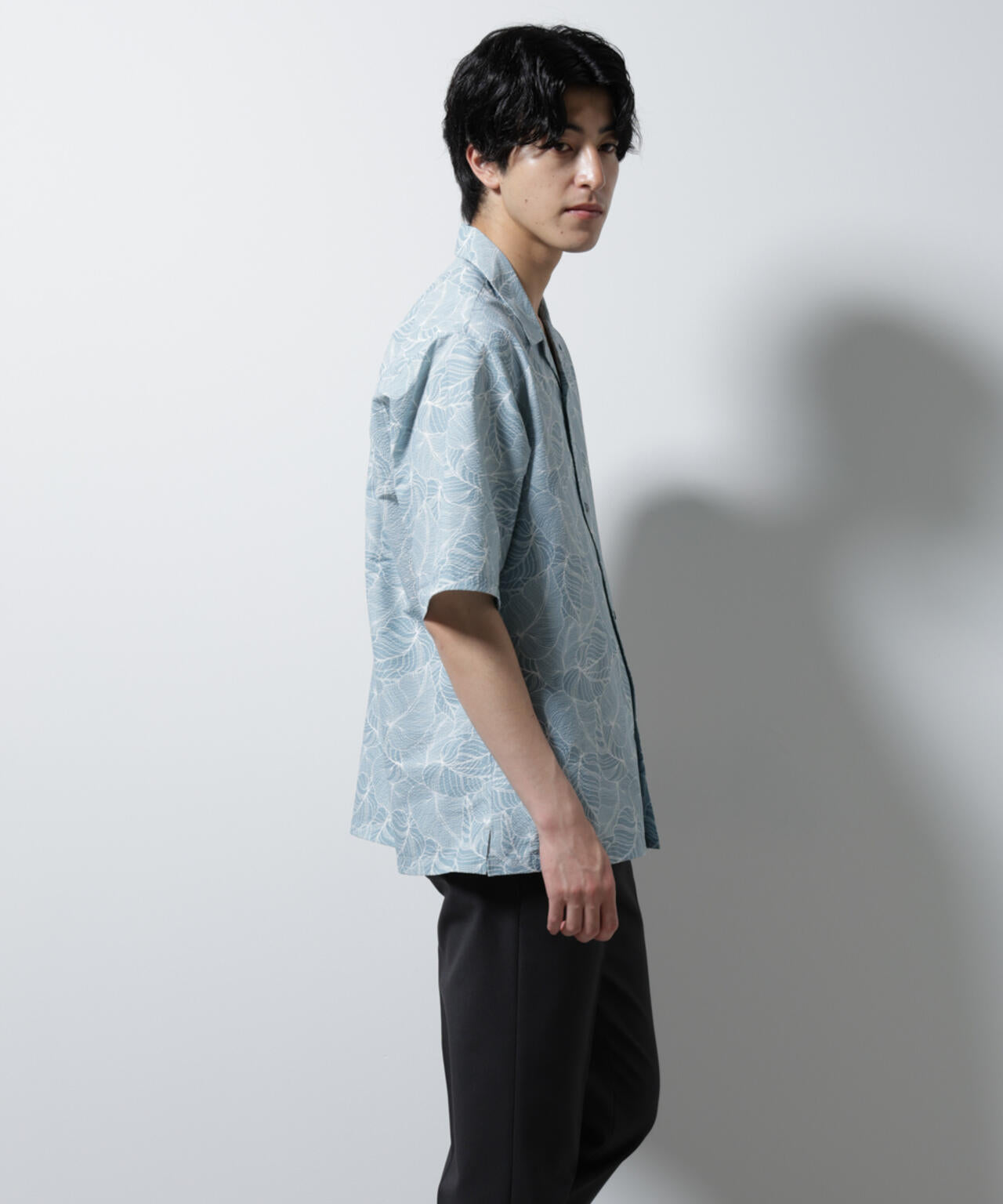 9261dfde-4d77-56bb-8221-3b6abdb50c26_Image