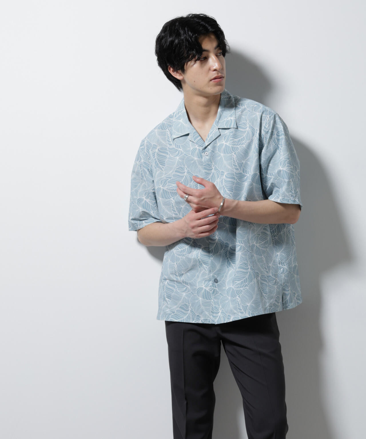 0a4a95e9-9734-5b28-853b-34046c7d37ed_Image