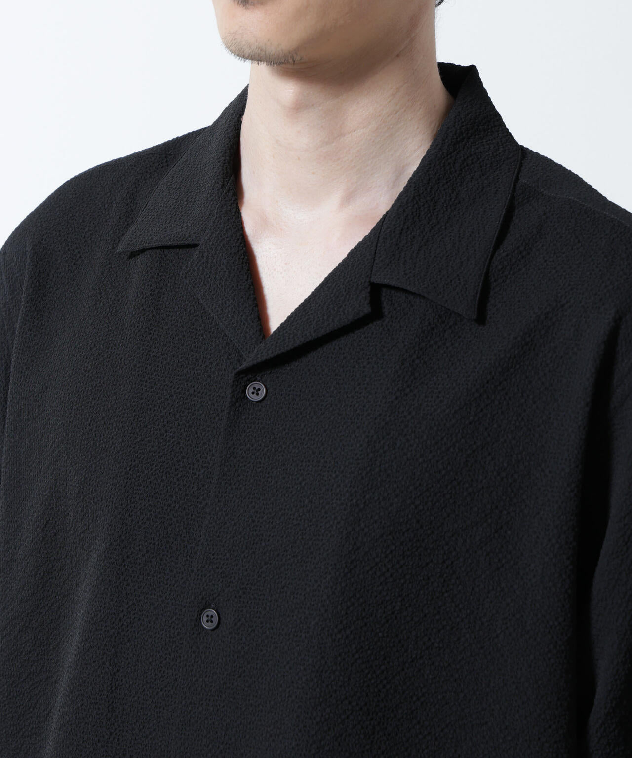 サッカーシャツ 半袖(セットアップ可)