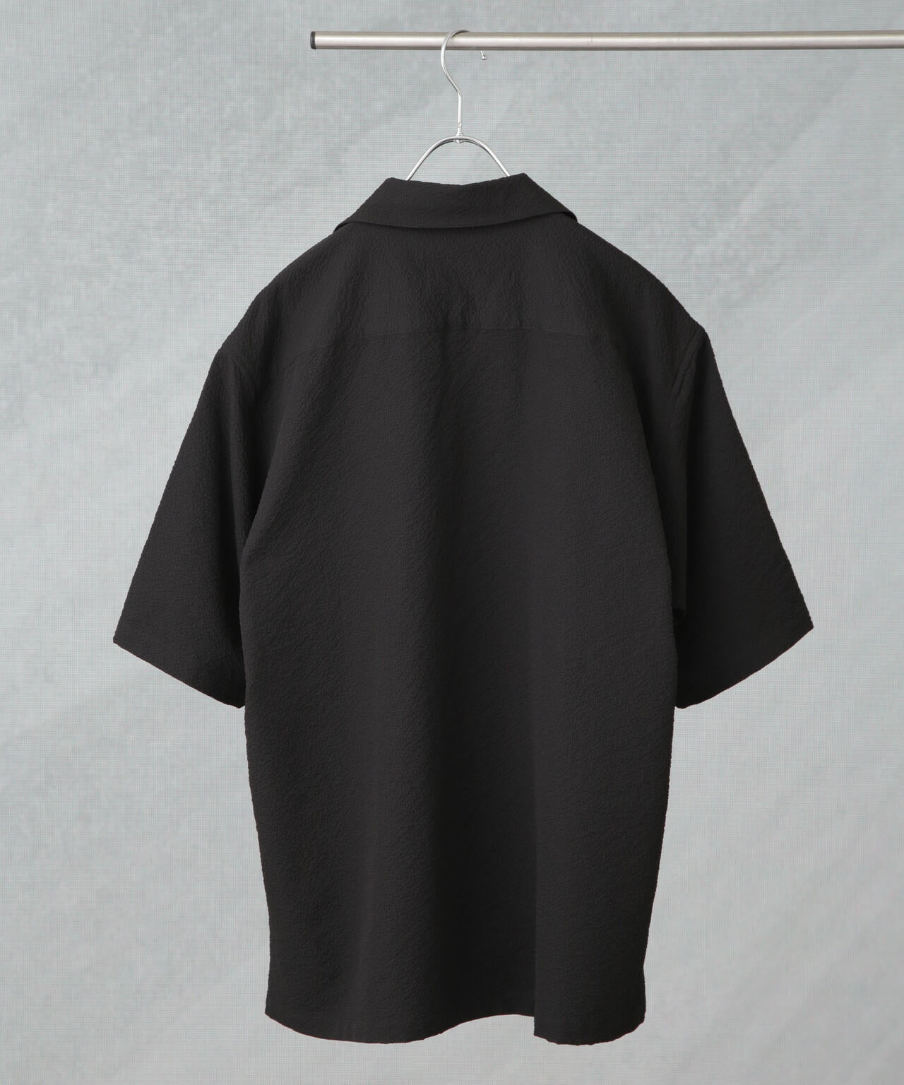 サッカーシャツ 半袖(セットアップ可)