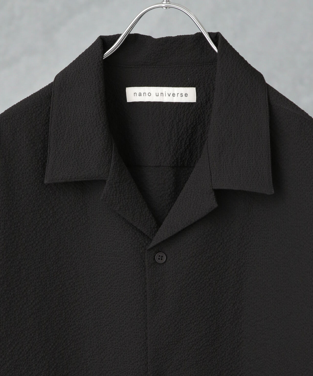 サッカーシャツ 半袖(セットアップ可)