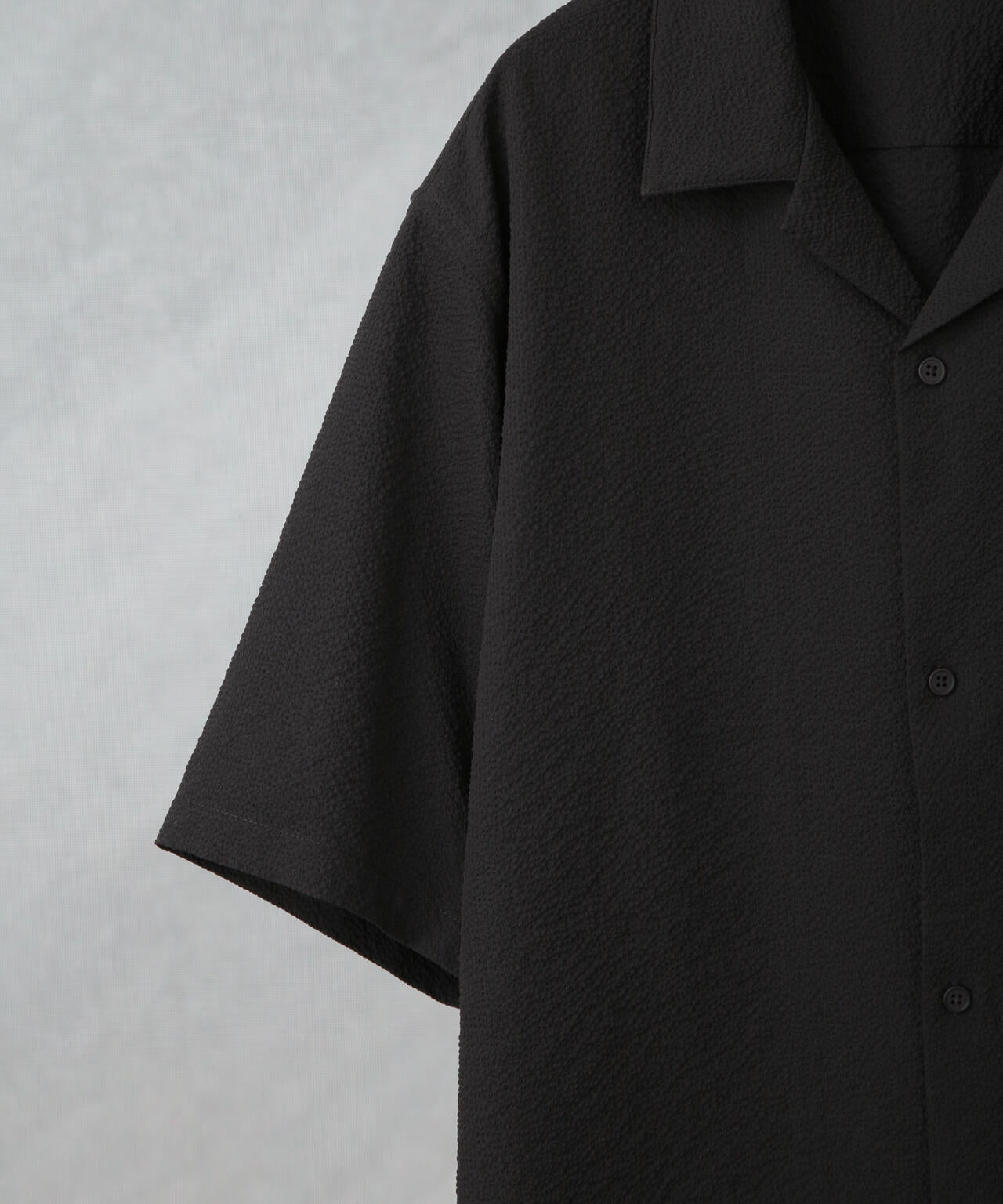 サッカーシャツ 半袖(セットアップ可)