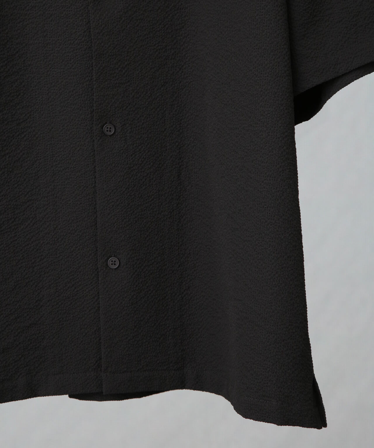 サッカーシャツ 半袖(セットアップ可)