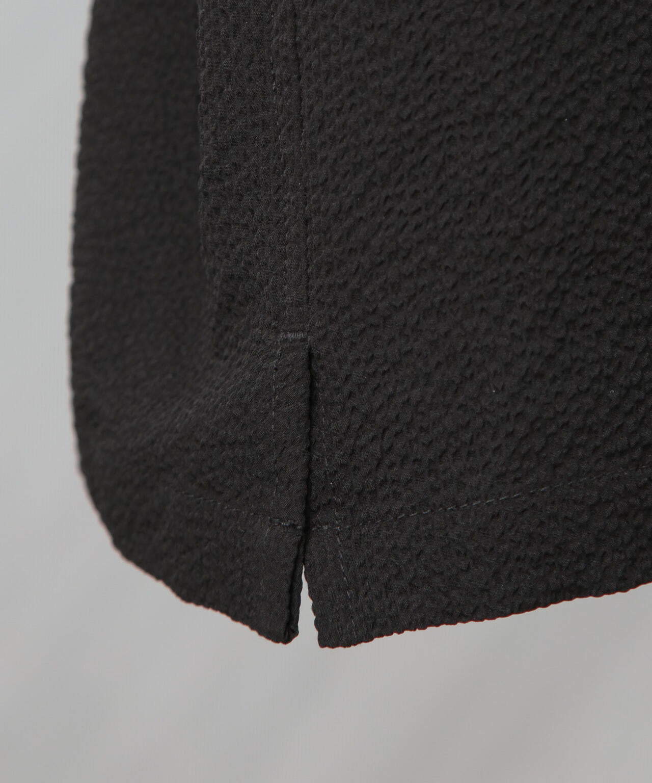 サッカーシャツ 半袖(セットアップ可)