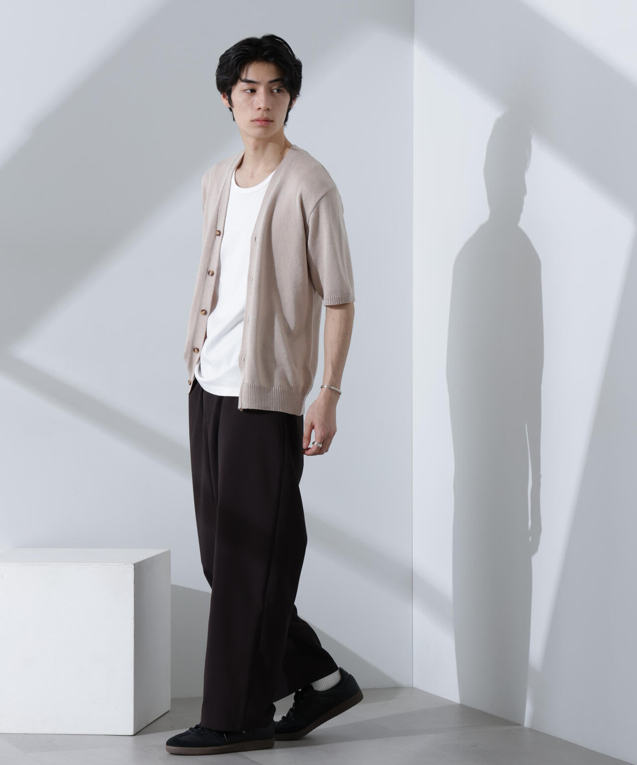 0ca81a2b-a9fe-5aa6-89f0-a56486d550f4_Image