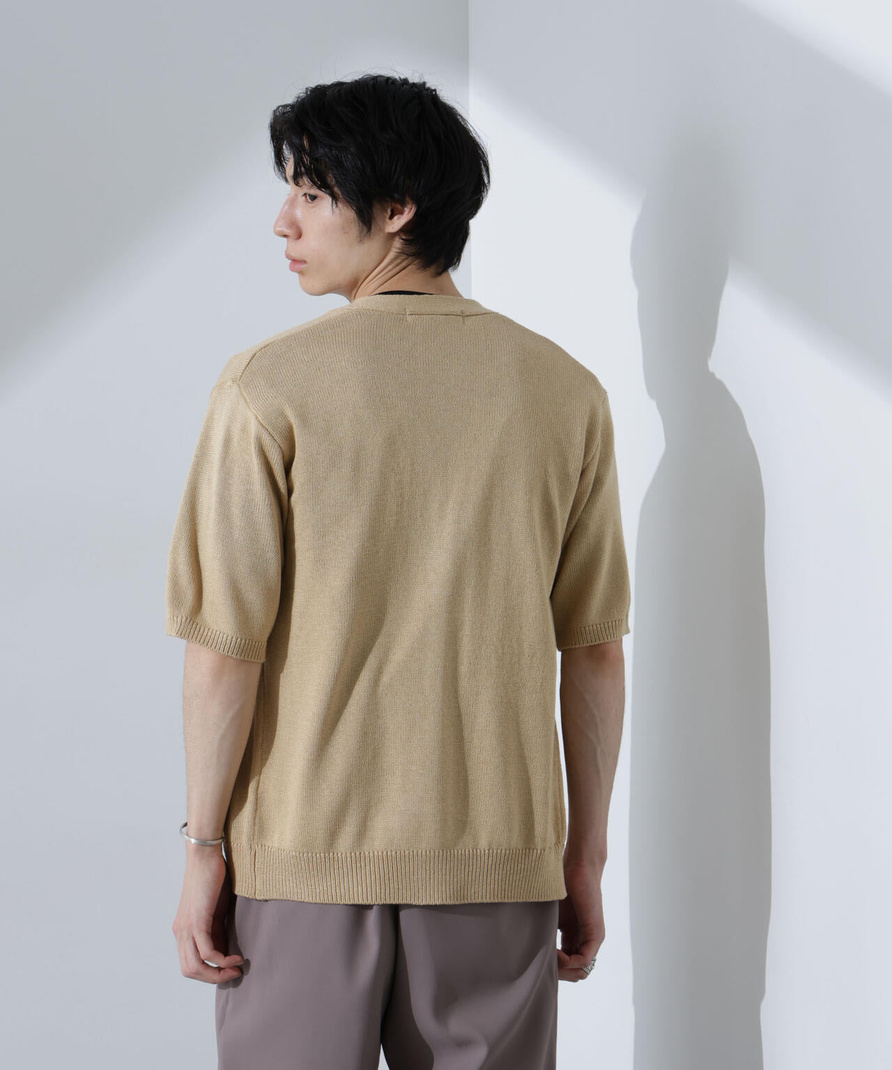 46a35e79-6193-5325-8342-0ab22bbd3829_Image