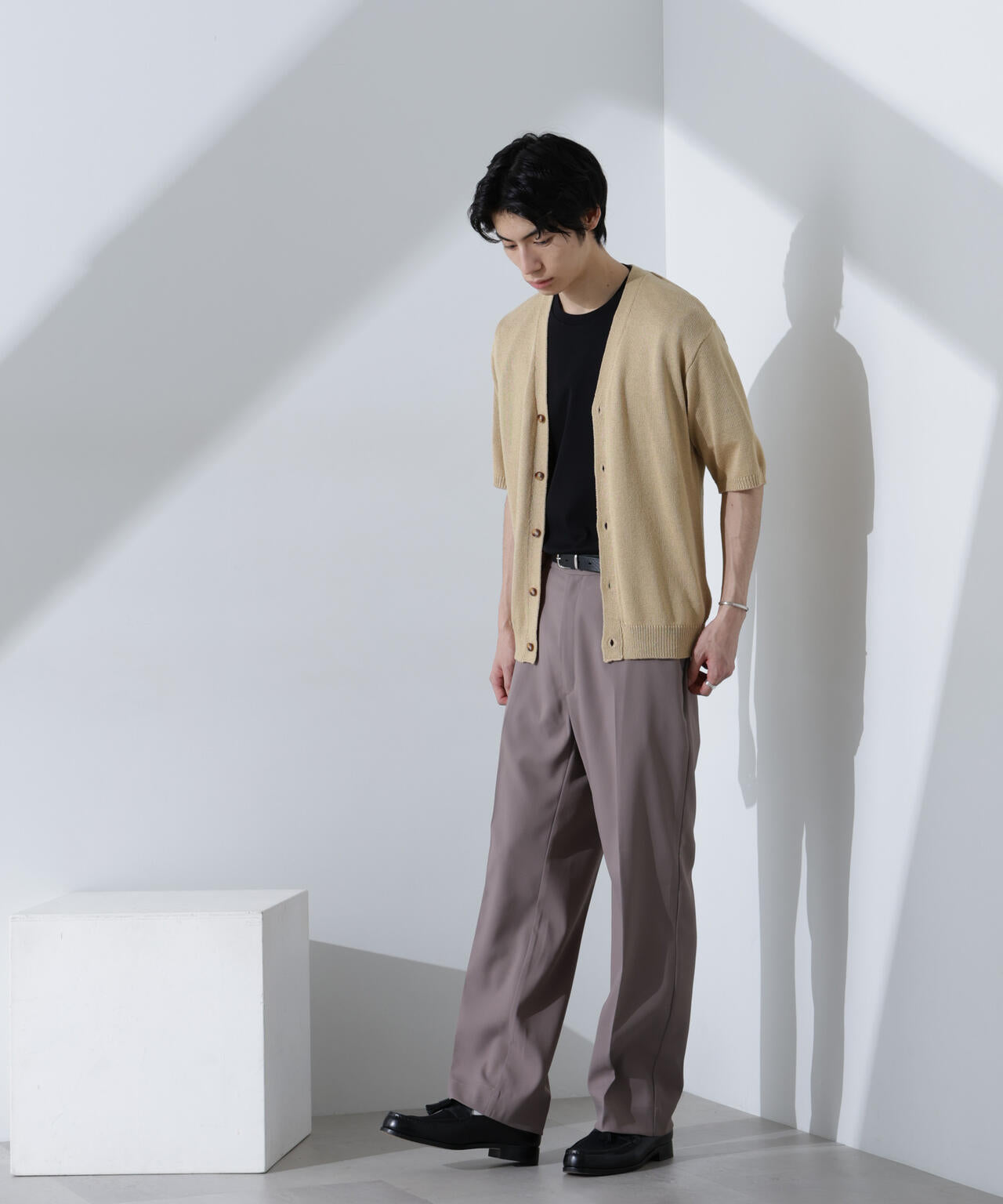 5790ecd2-ec73-5149-a80d-285c288acd0a_Image