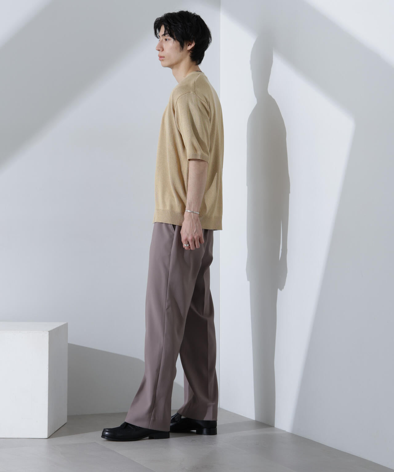 c9a58797-7a49-58df-bcc7-503f68843a98_Image