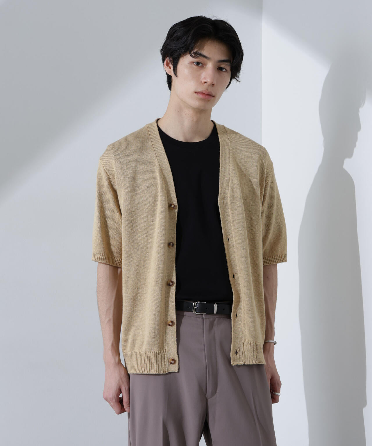 9947dc7e-1770-59a0-bd4b-05c49ebb55e0_Image