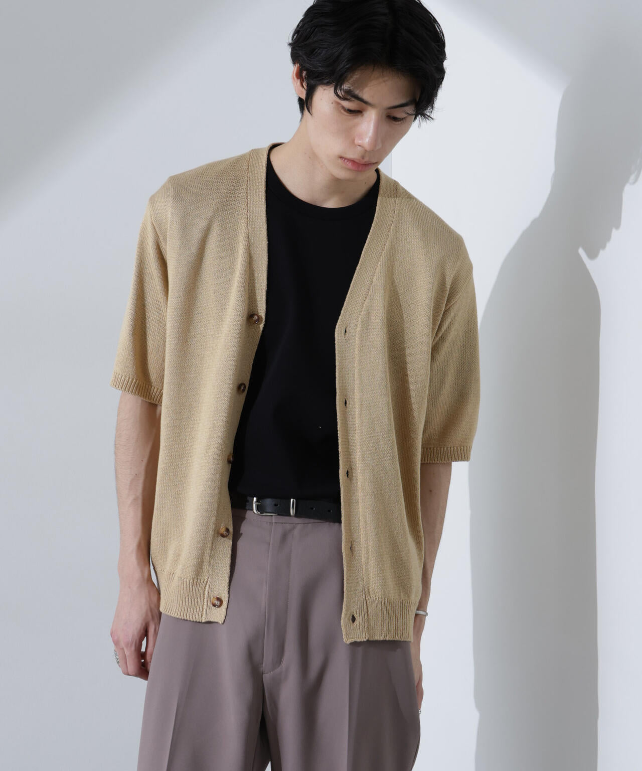 af03e61f-8ee8-5a0f-896d-6bd92cc9bb13_Image