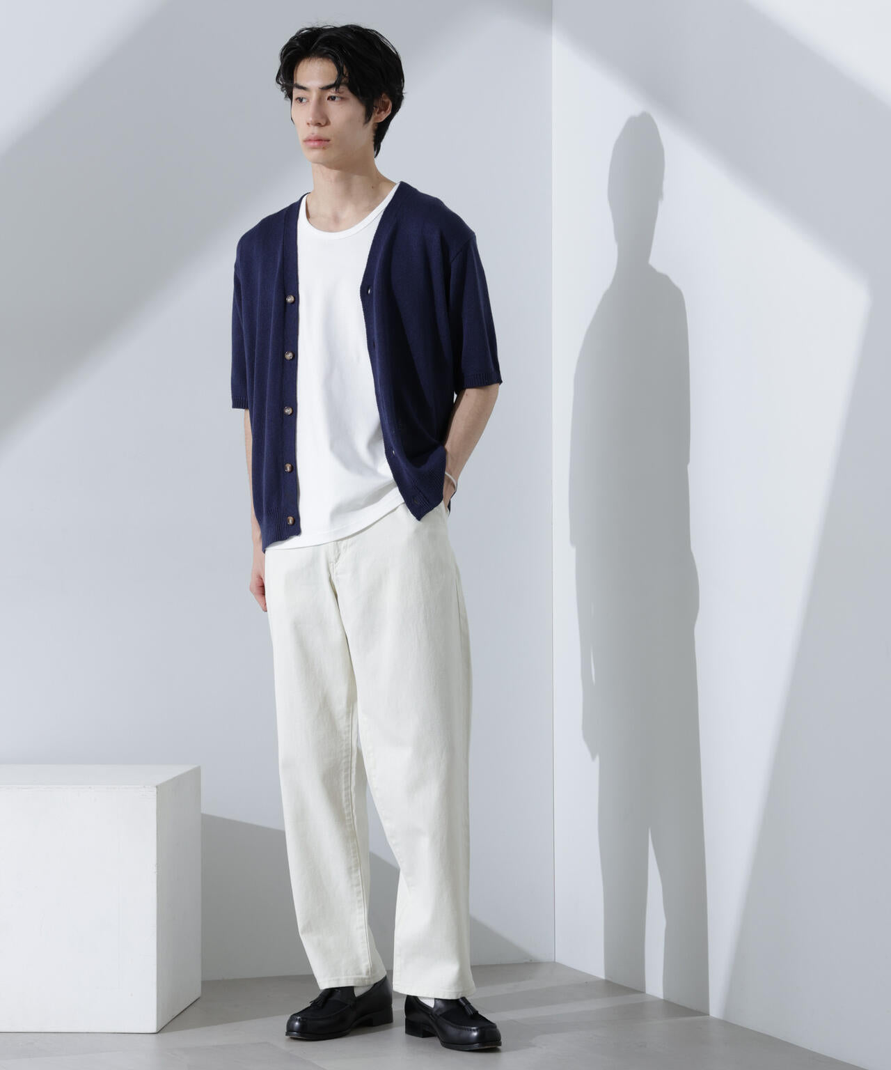 f02e0d5c-3dfa-57cd-a451-ea4faf8df741_Image