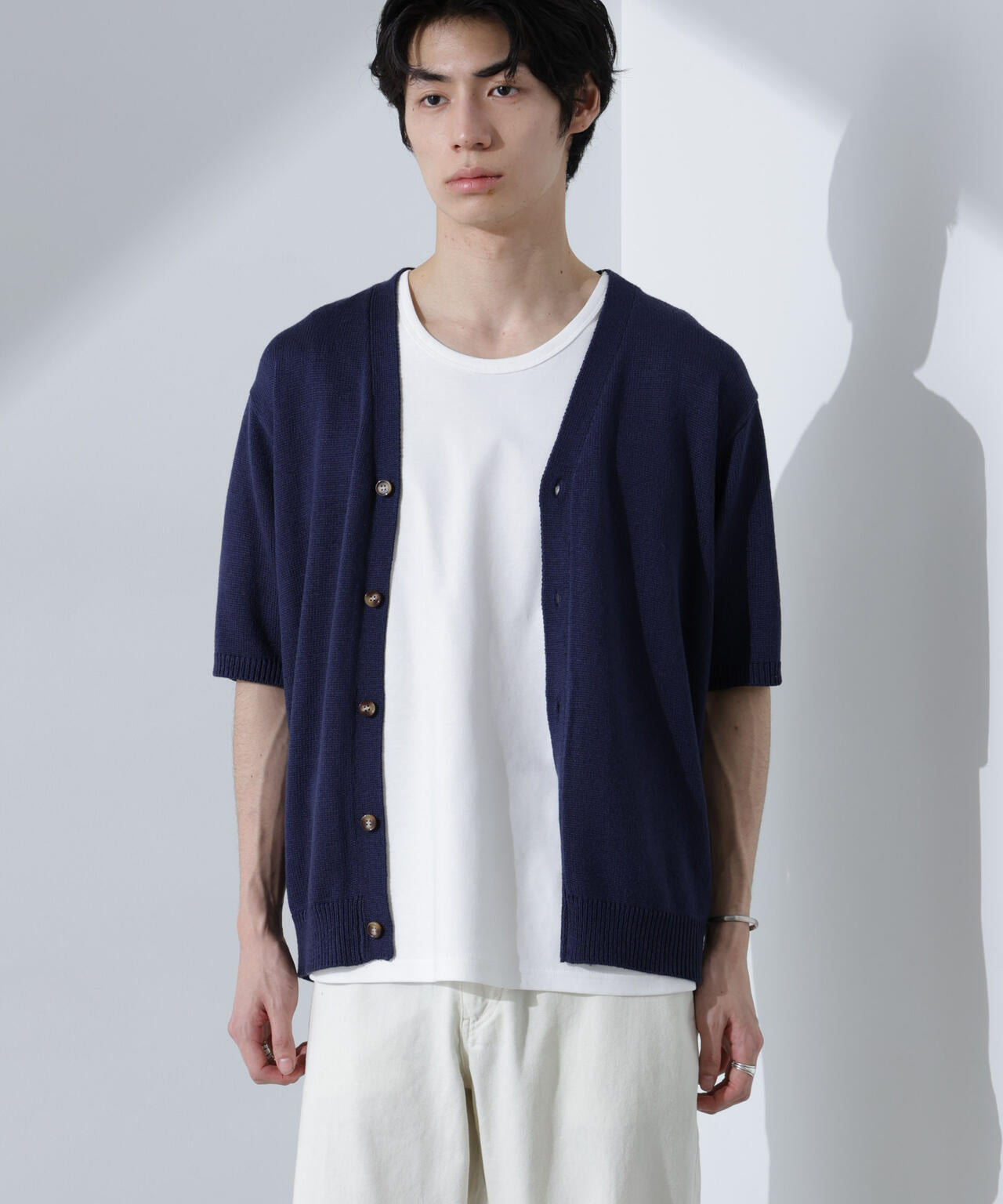 ada85dad-be53-5556-bf18-53575f324ee0_Image