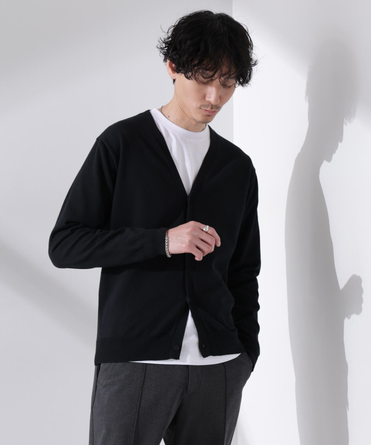 efa660a3-da3a-5456-8016-9fd0fc949aa3_Image