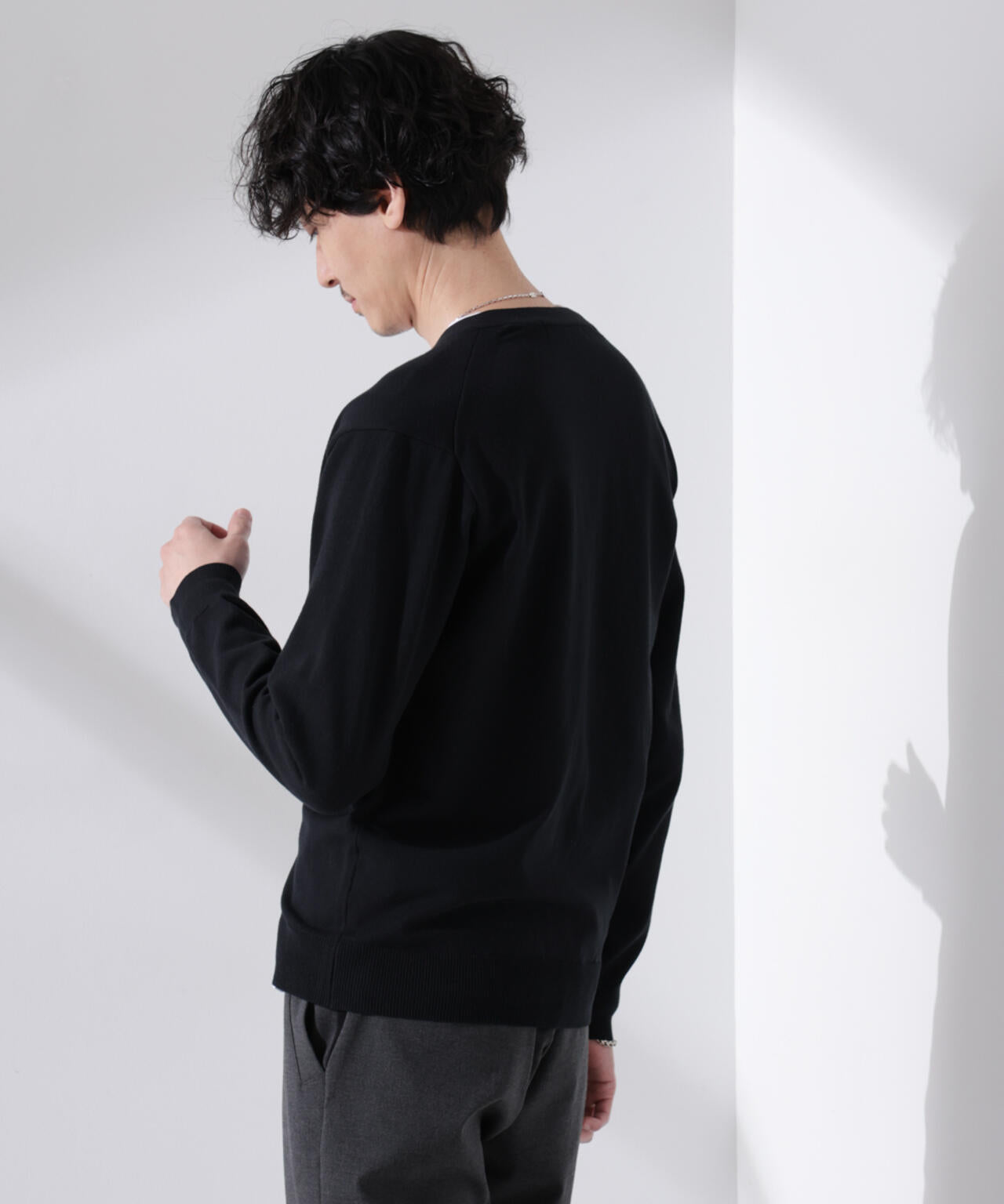 08163a6d-3246-573b-8cc5-47767455082d_Image