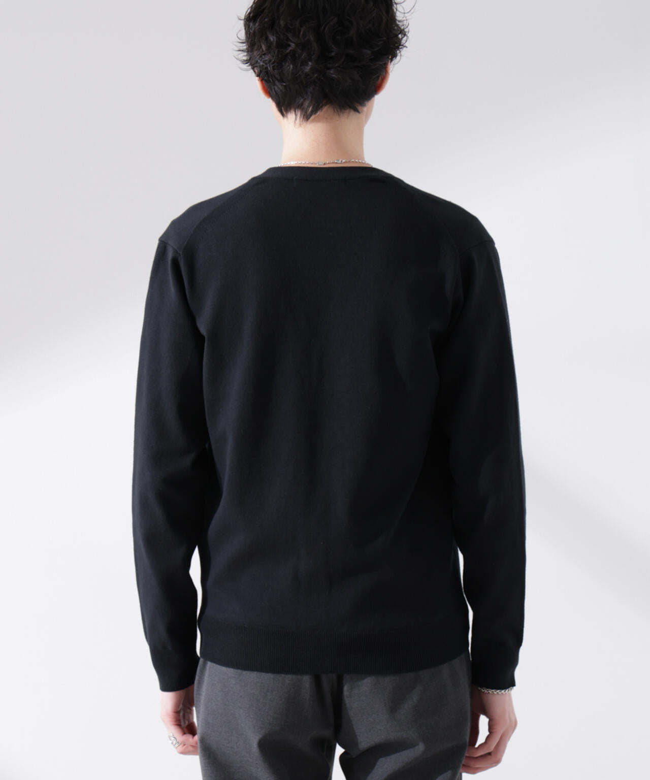 d24400b2-b9b5-5ad7-98fb-81127069b47d_Image