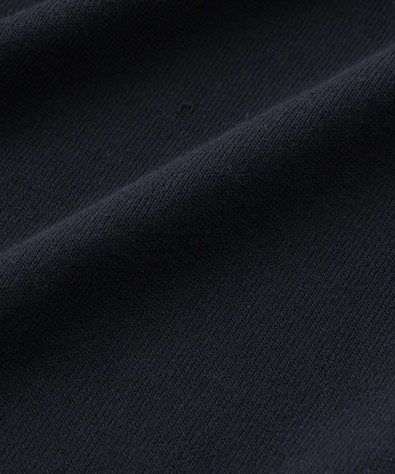 dac6f32d-688b-5eb9-92a1-241338a3ec28_Image