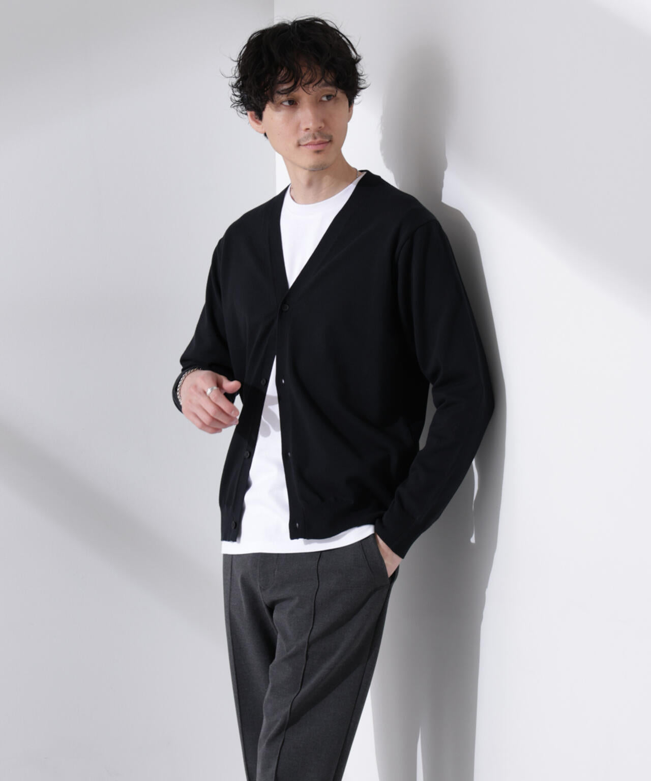 03194aab-349b-5153-8395-2ee6436cfb43_Image