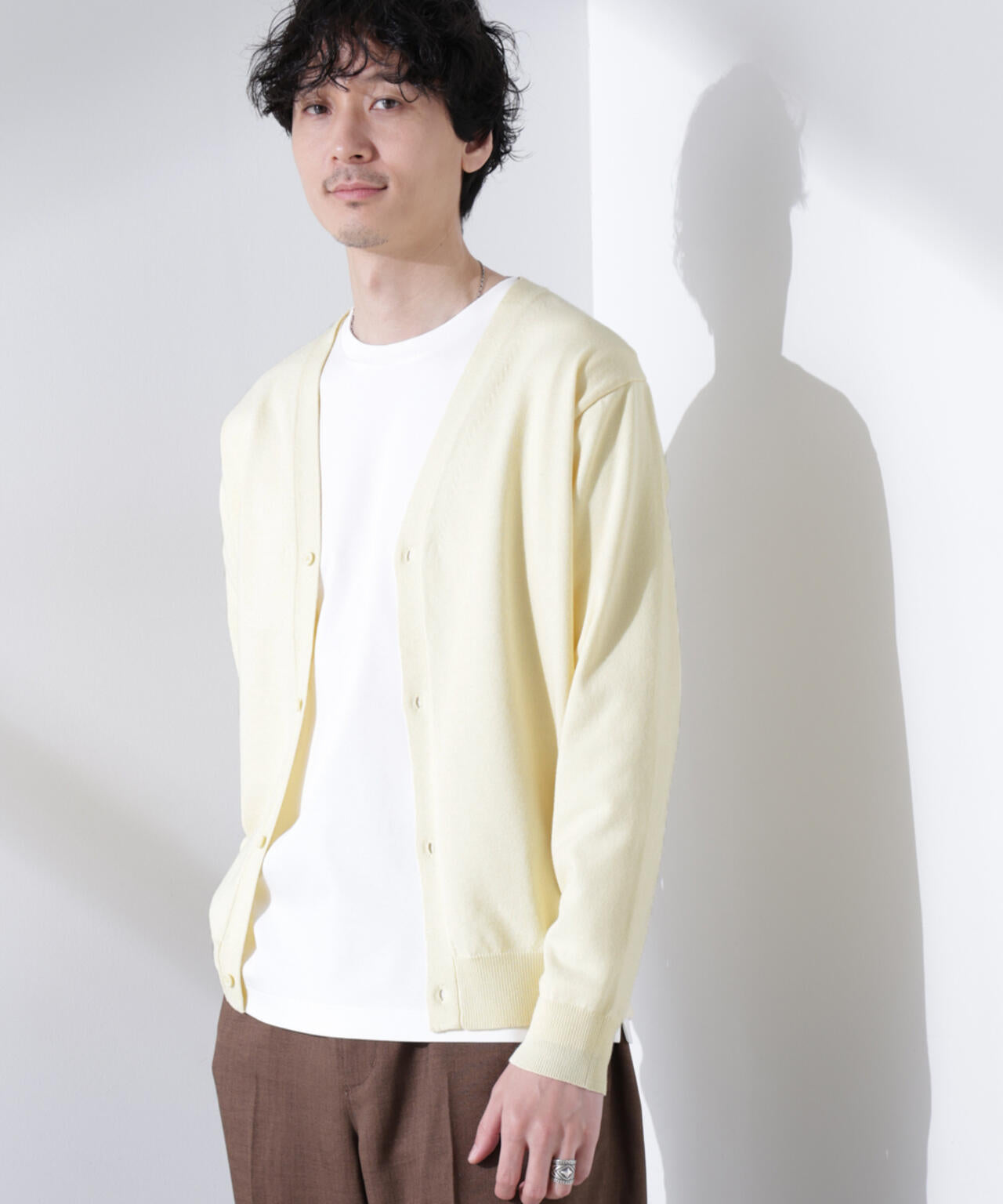 45879760-1469-572a-bd6d-bf1c9eda5348_Image