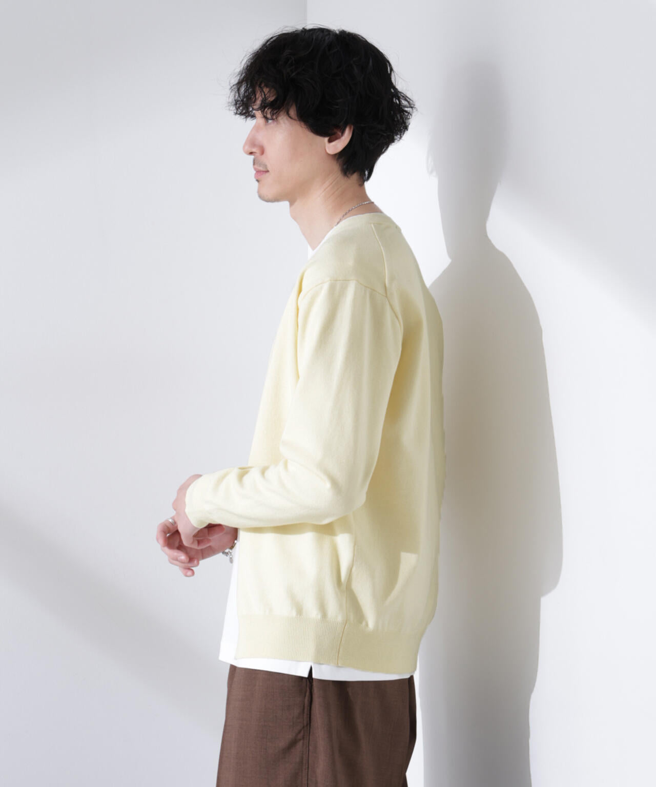 bd996582-82e5-5166-8e11-994e695f5a9d_Image