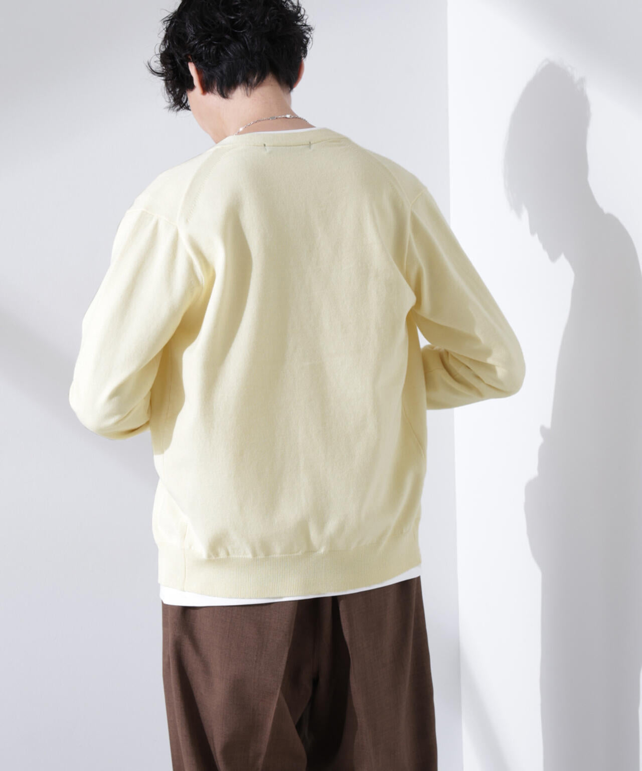 903398f4-e4f1-5fcb-a758-277cd3465345_Image