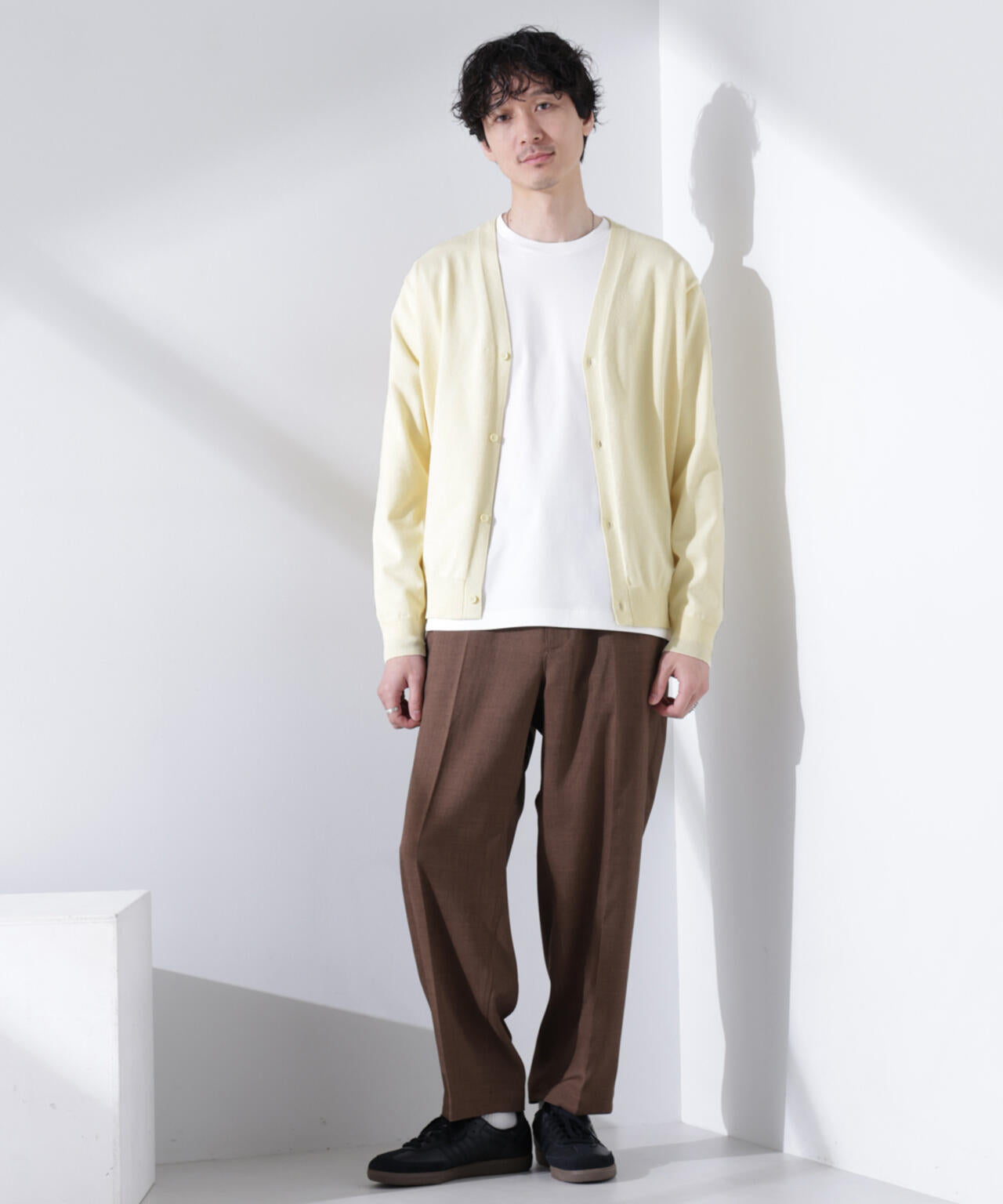 899277f7-98c3-5926-8fb9-f2450178ceaa_Image