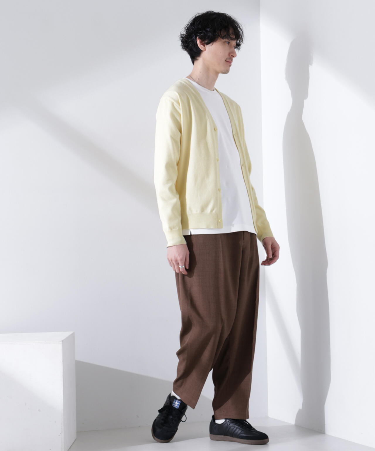 56ccdeb0-1e7a-535f-a3c7-5312a4c6fd86_Image