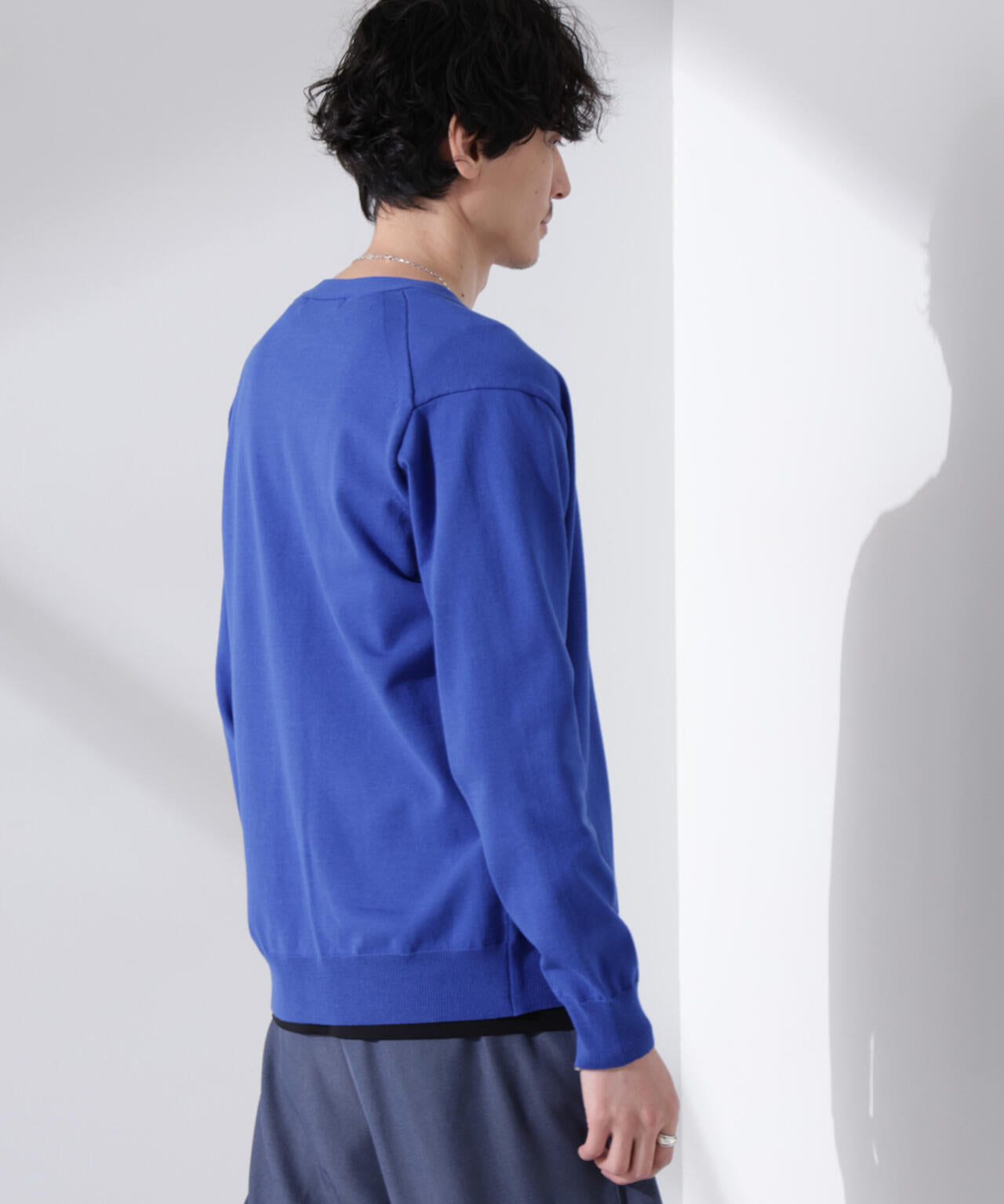 b767014a-fa90-5d7f-afec-eea9f875d165_Image