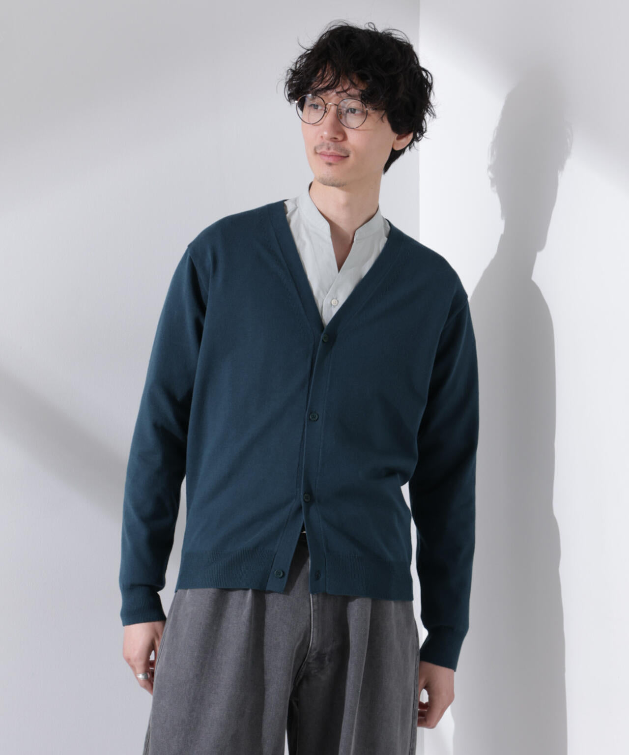 c36b0279-067c-5818-9a07-05b4691cdd3b_Image