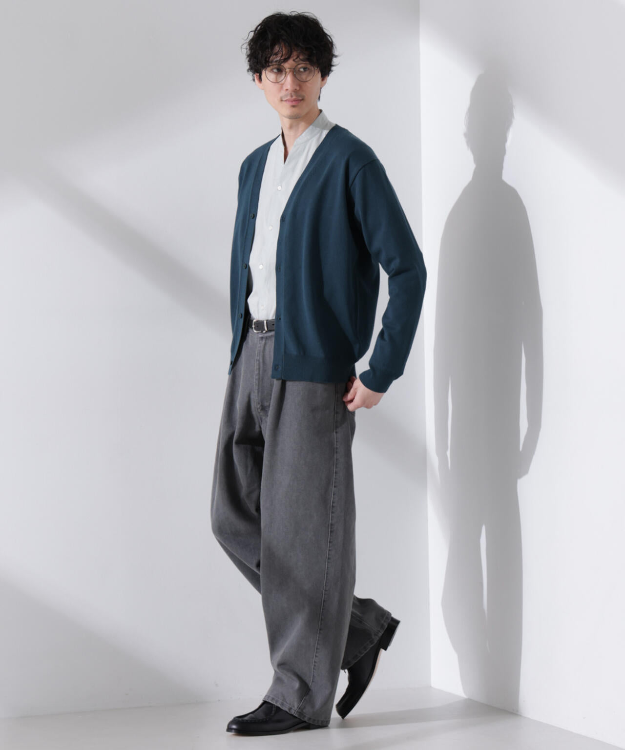 f362e3e9-f5e2-5ca5-a5ea-4b6bbc441b02_Image