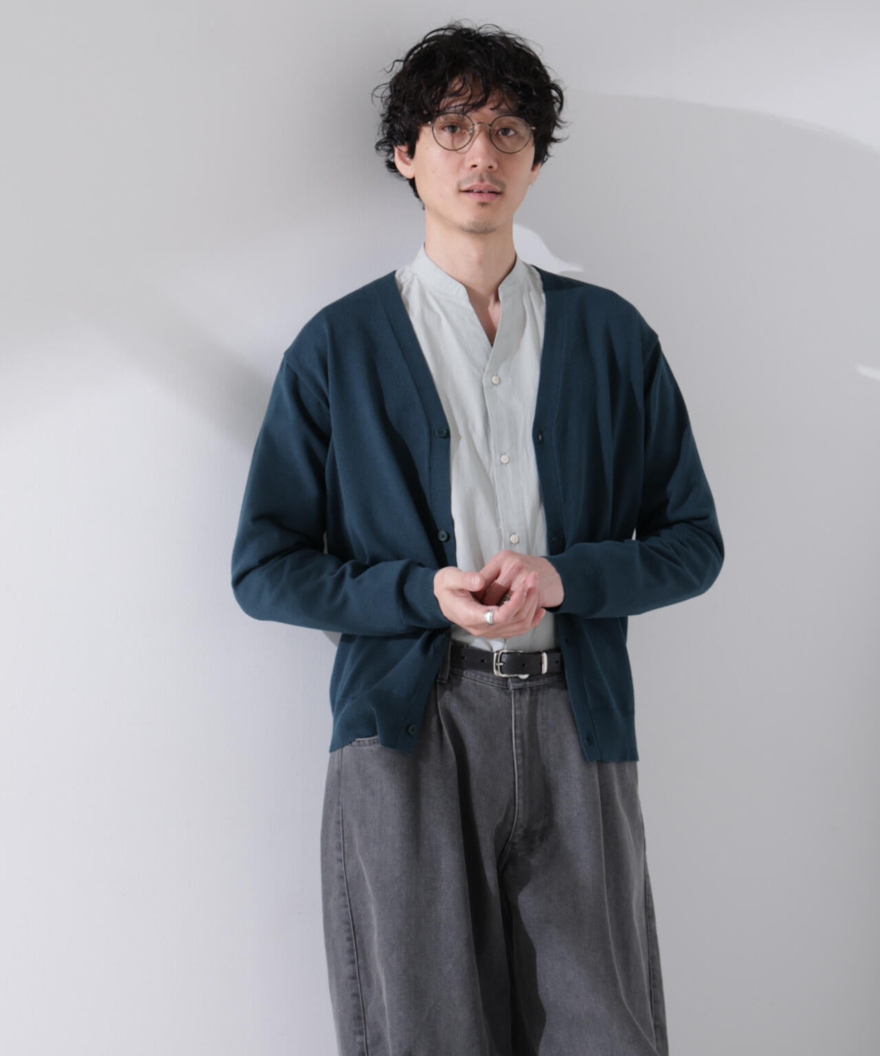 84531ff5-29b7-5fd9-a348-2df6b2ee2c4e_Image