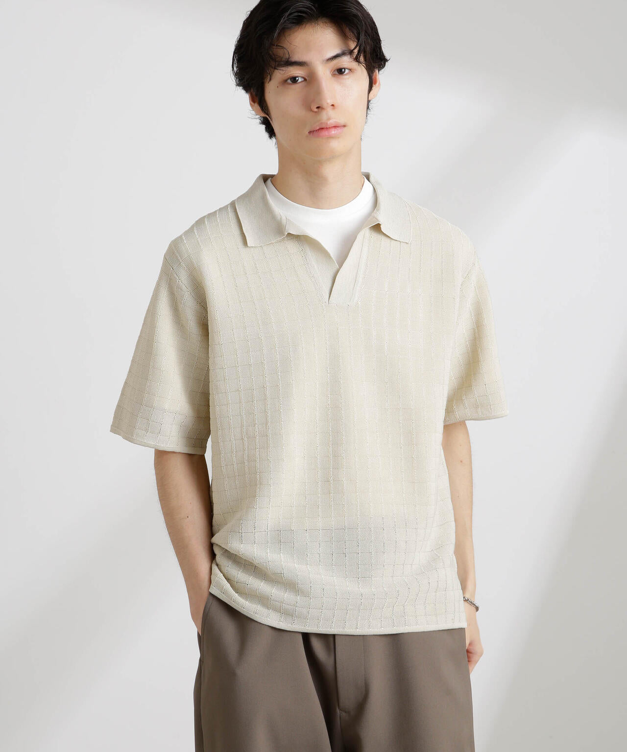 6b6a8582-2b7b-5143-9b11-f63eb8e57982_Image