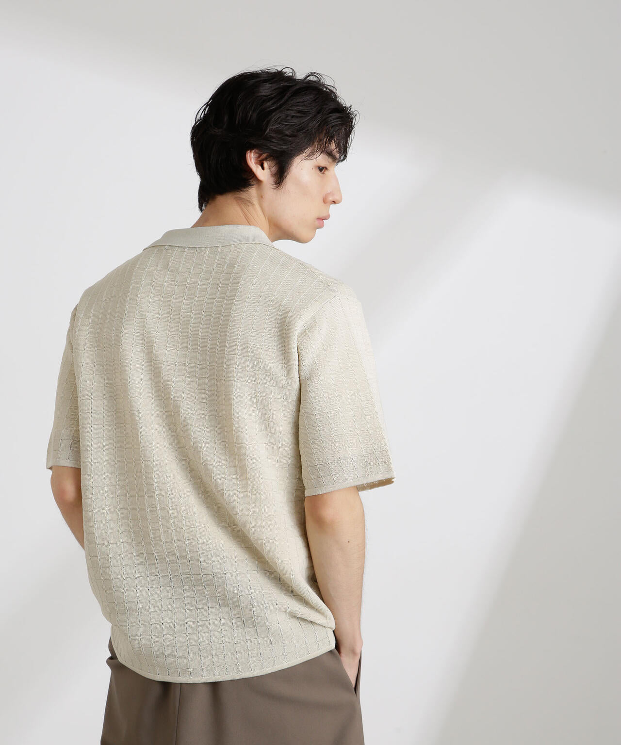 00b633f8-f51a-50d0-b360-26d94bd40b0f_Image