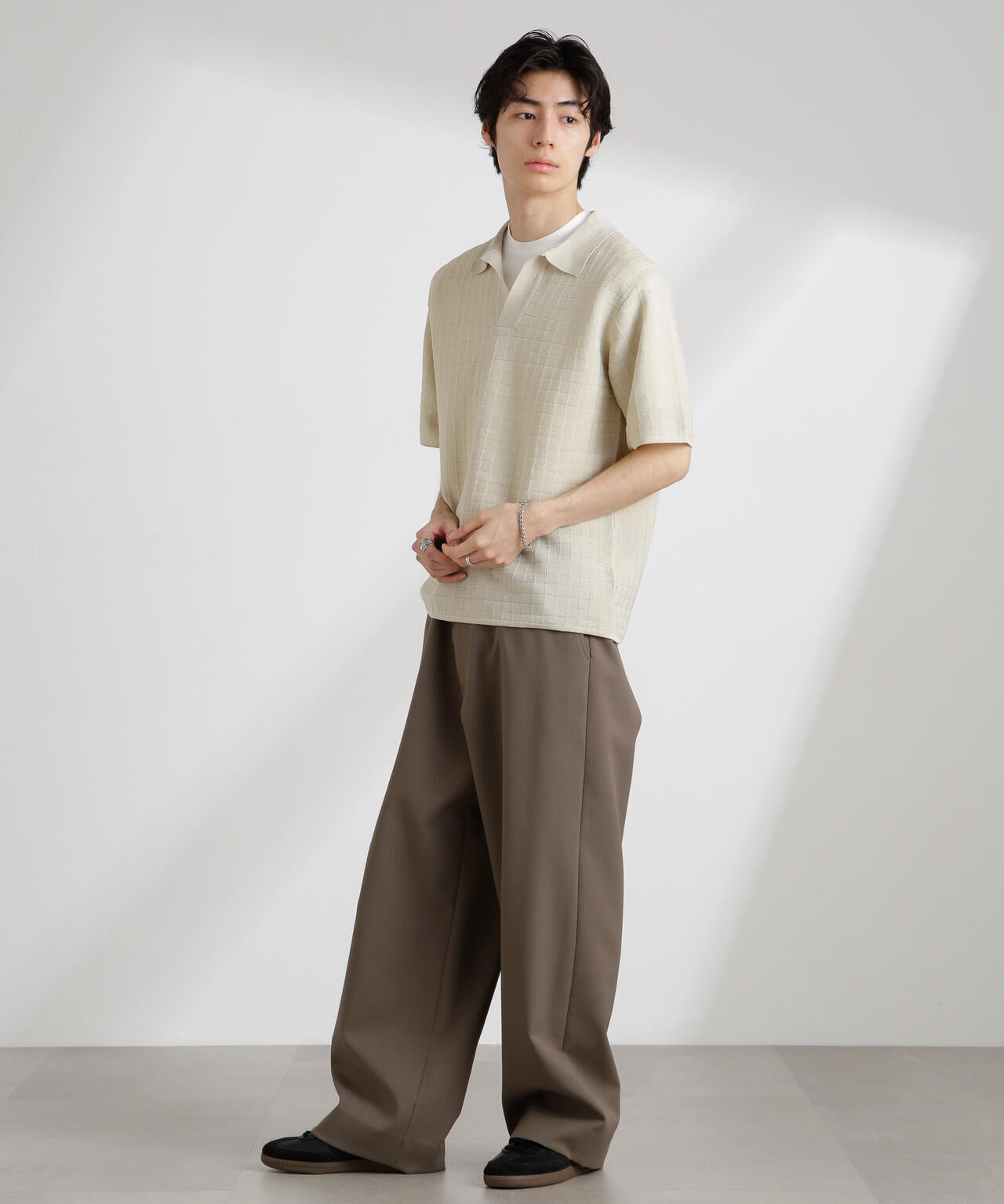 93b1cefe-f847-5203-b2dc-f5c73c9d2af7_Image