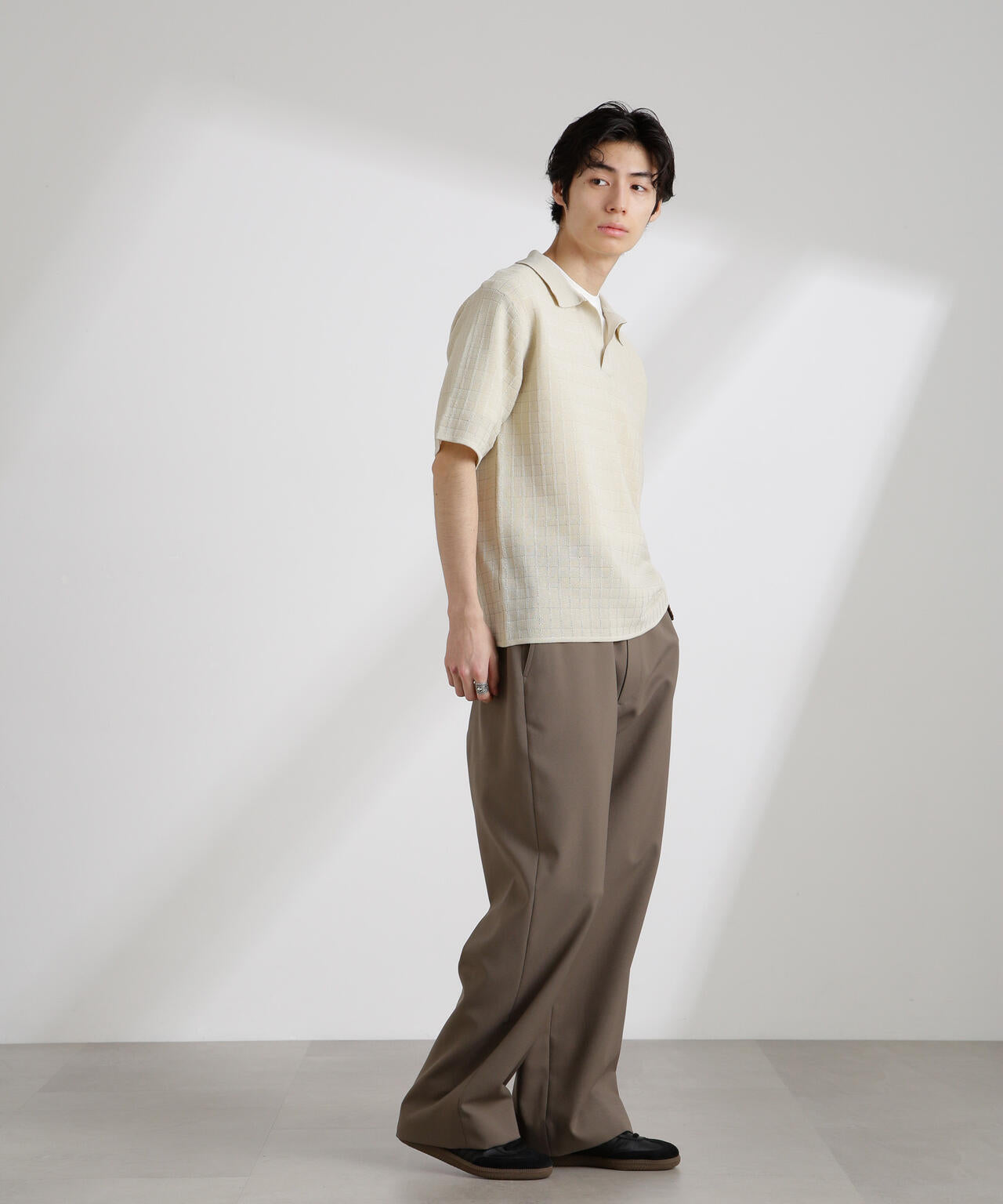 846279fd-fc80-5a88-a367-5391d9b59611_Image