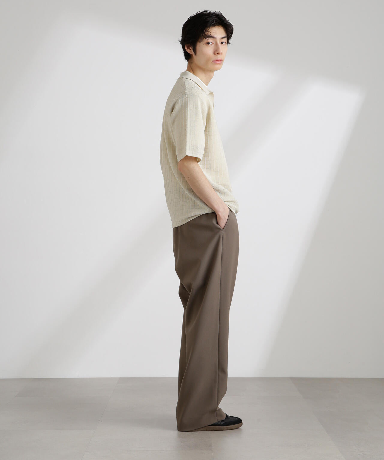 9be77039-5b96-5d03-a648-3e1b11e6d631_Image