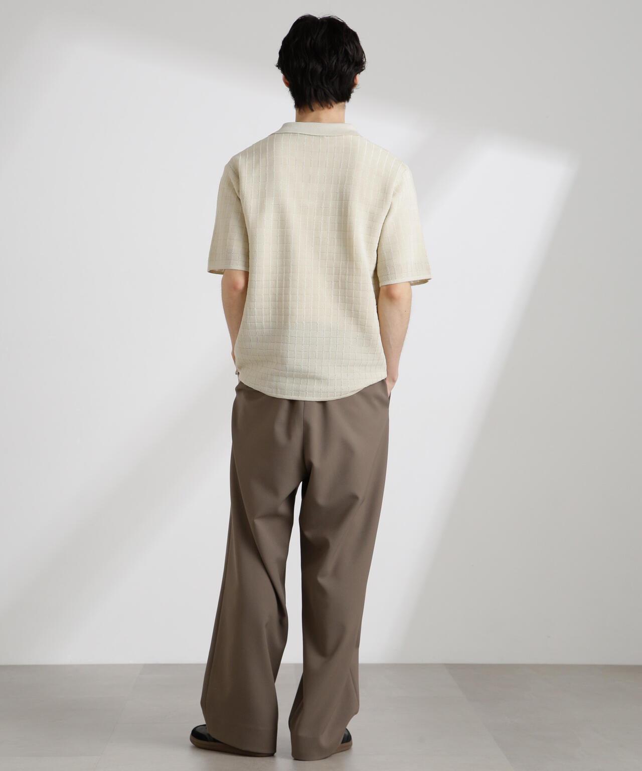 d83eb55a-1905-5ff4-937c-5a63911620ca_Image