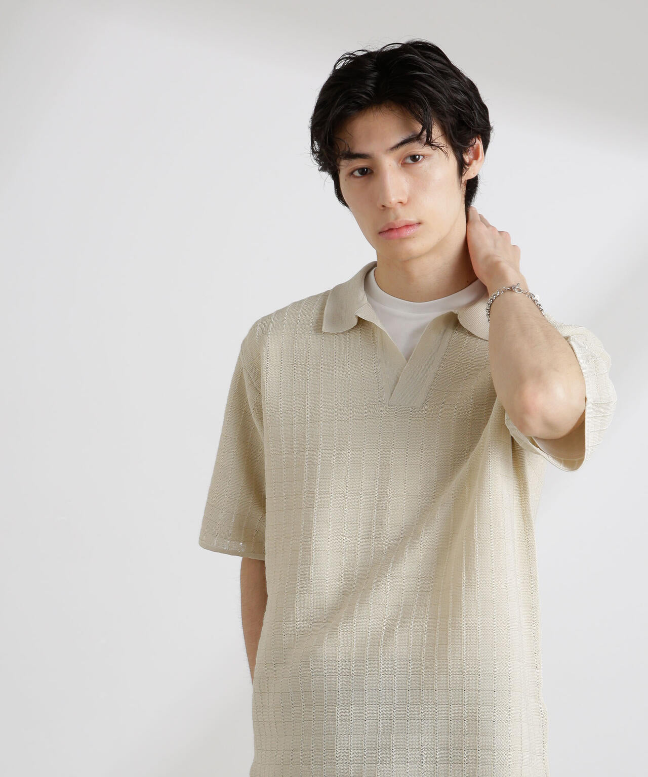 a4ff911f-e535-5a08-92a1-68166ee968d3_Image