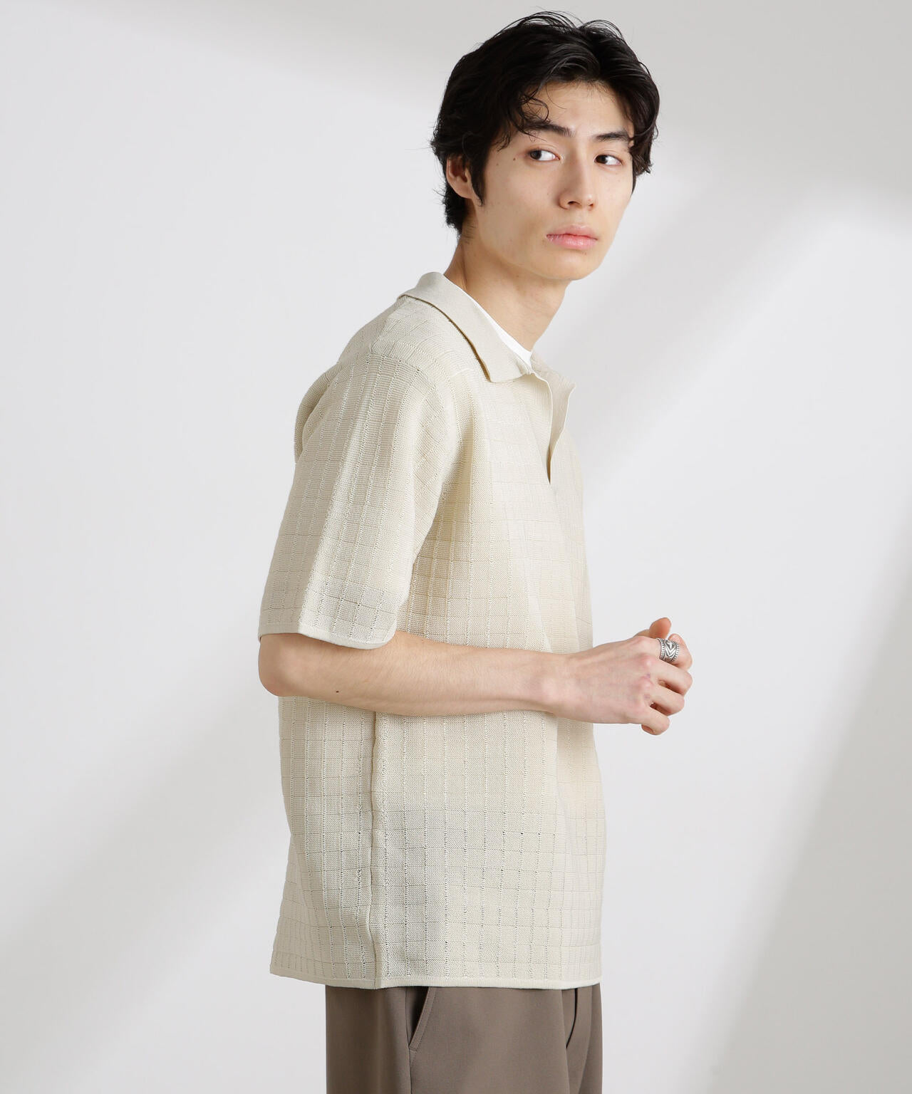 2d5255b3-7257-5327-b0af-9f110b8b1b6a_Image