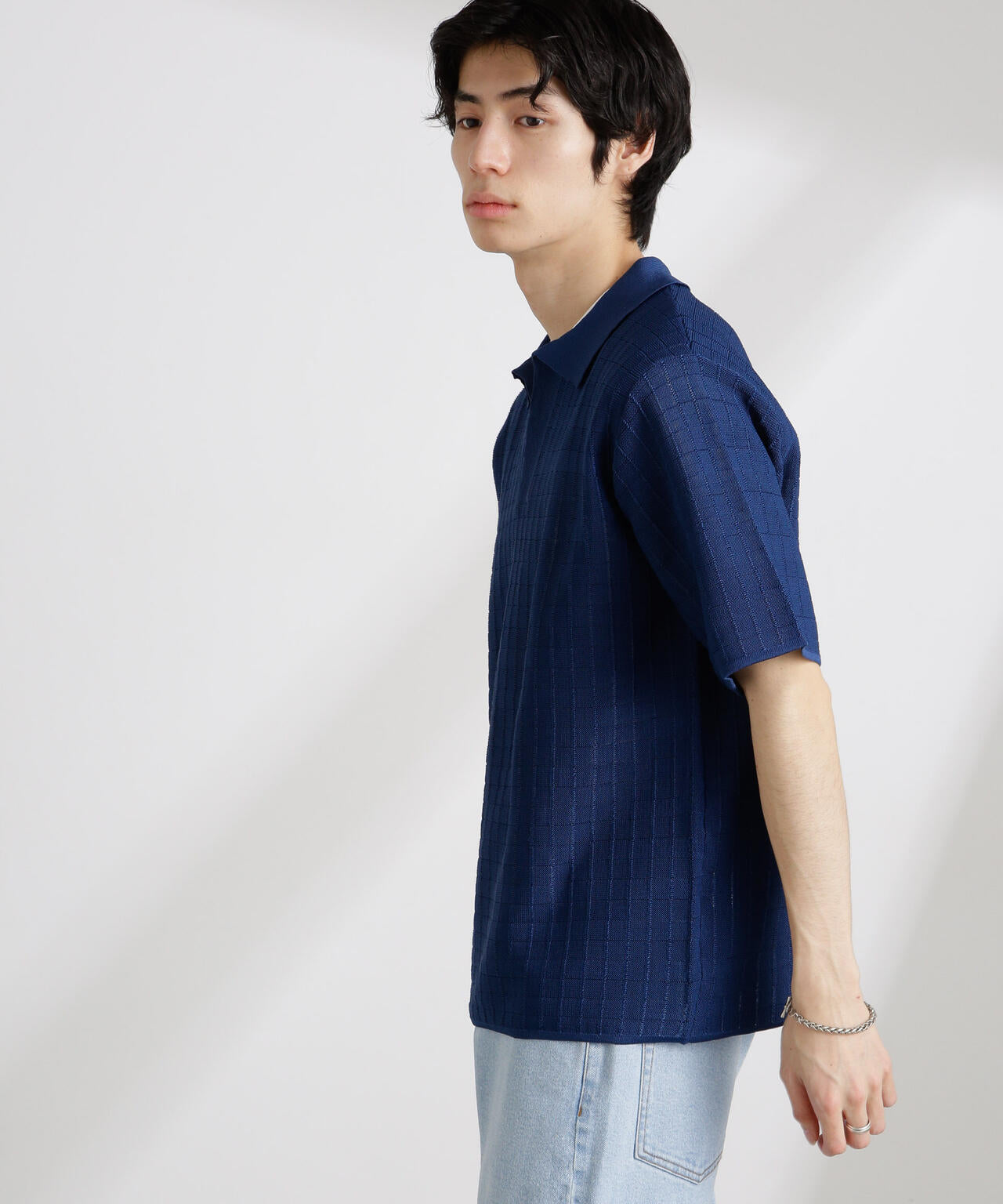 71be5af7-664d-573d-b8bd-71c7c9b2df42_Image