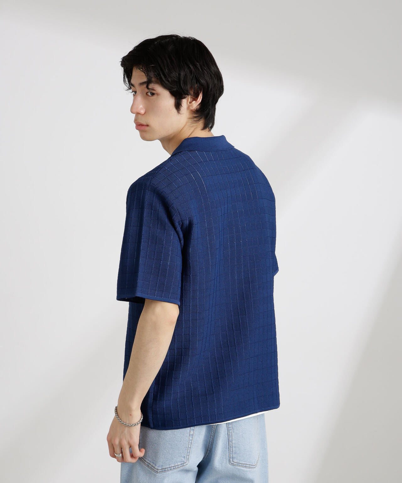 56dca4bf-8791-57f7-bd12-3649a8f547d2_Image