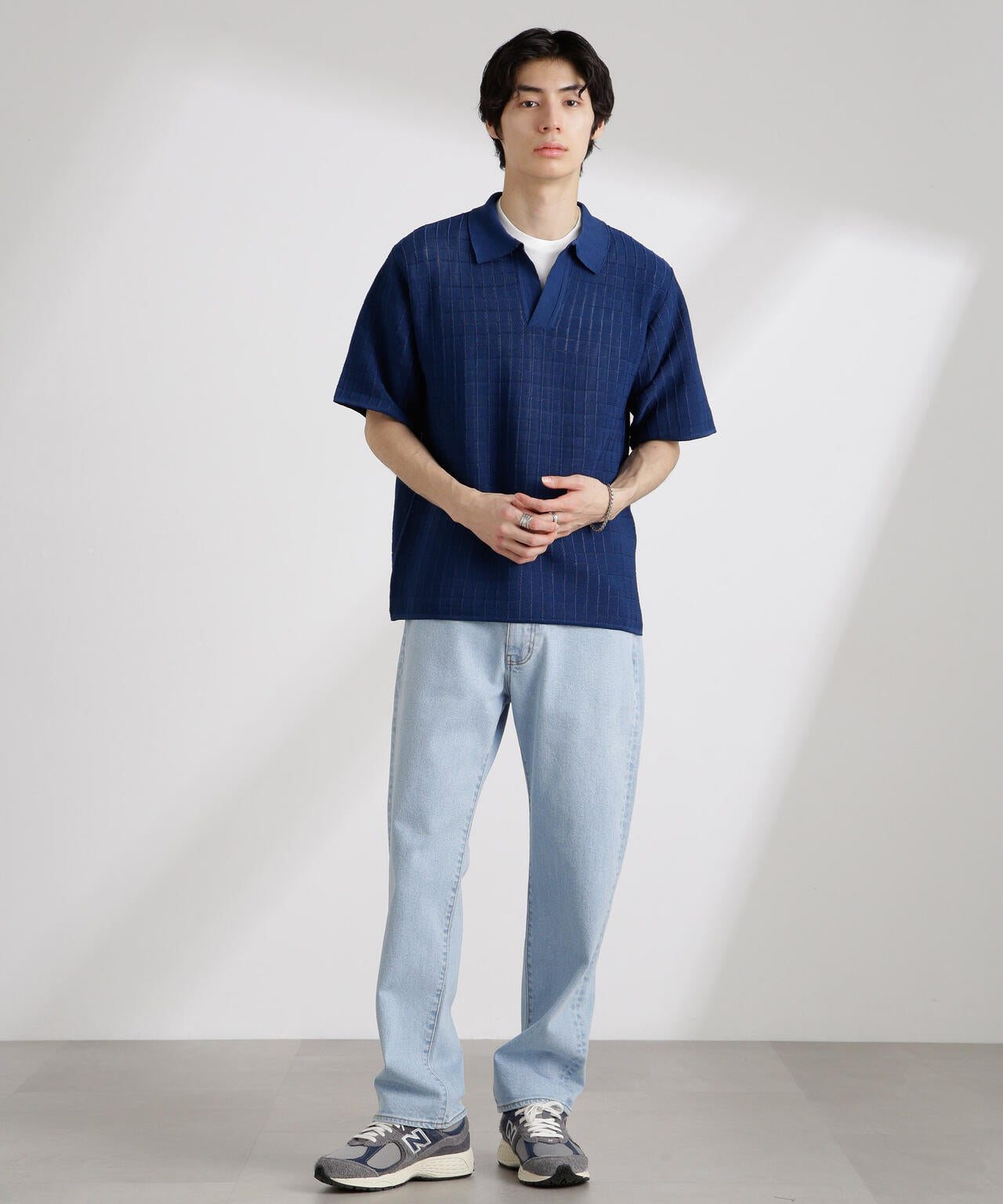 72b5aff9-7506-5203-a5e7-31d391d8506f_Image