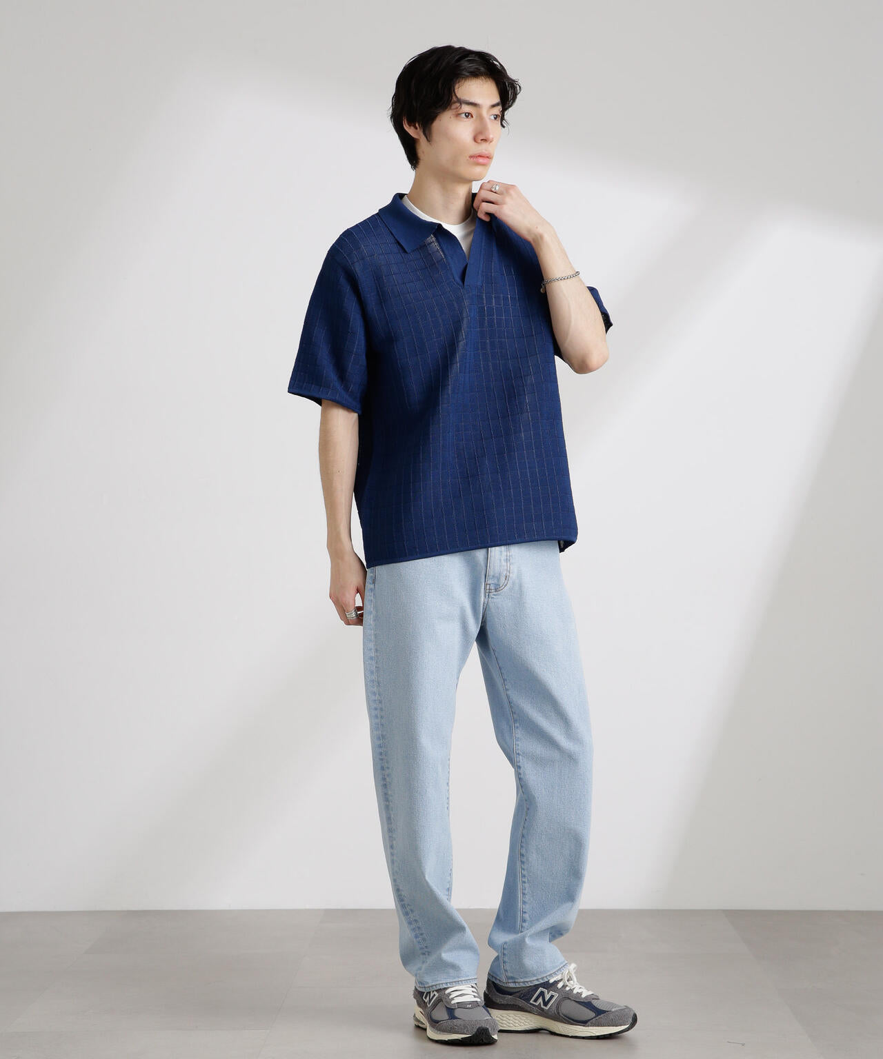 4558c9ce-026f-54f8-bc76-7609fbbc26ca_Image